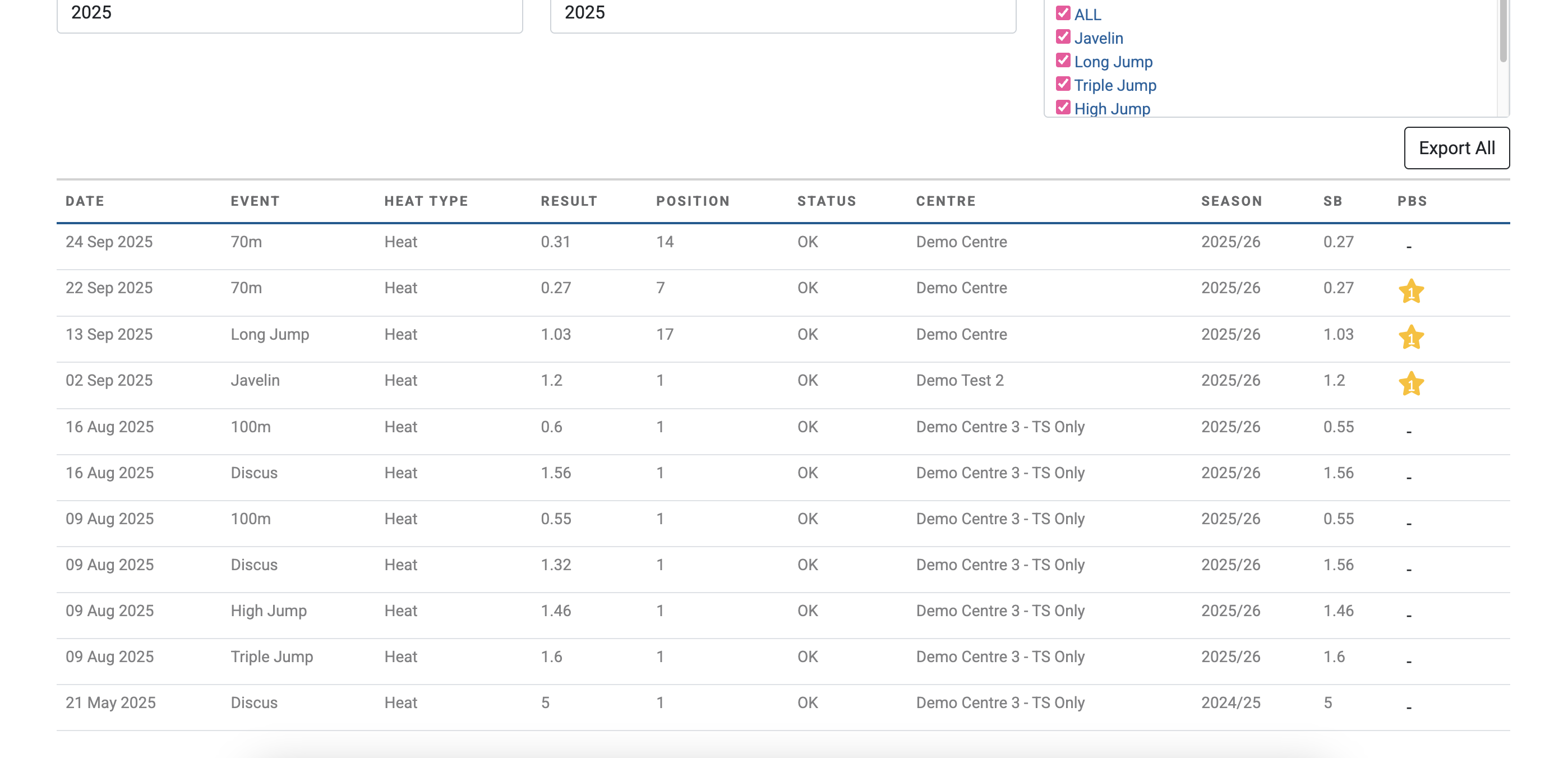 Screenshot 2025-09-19 at 8.40.07 am.png