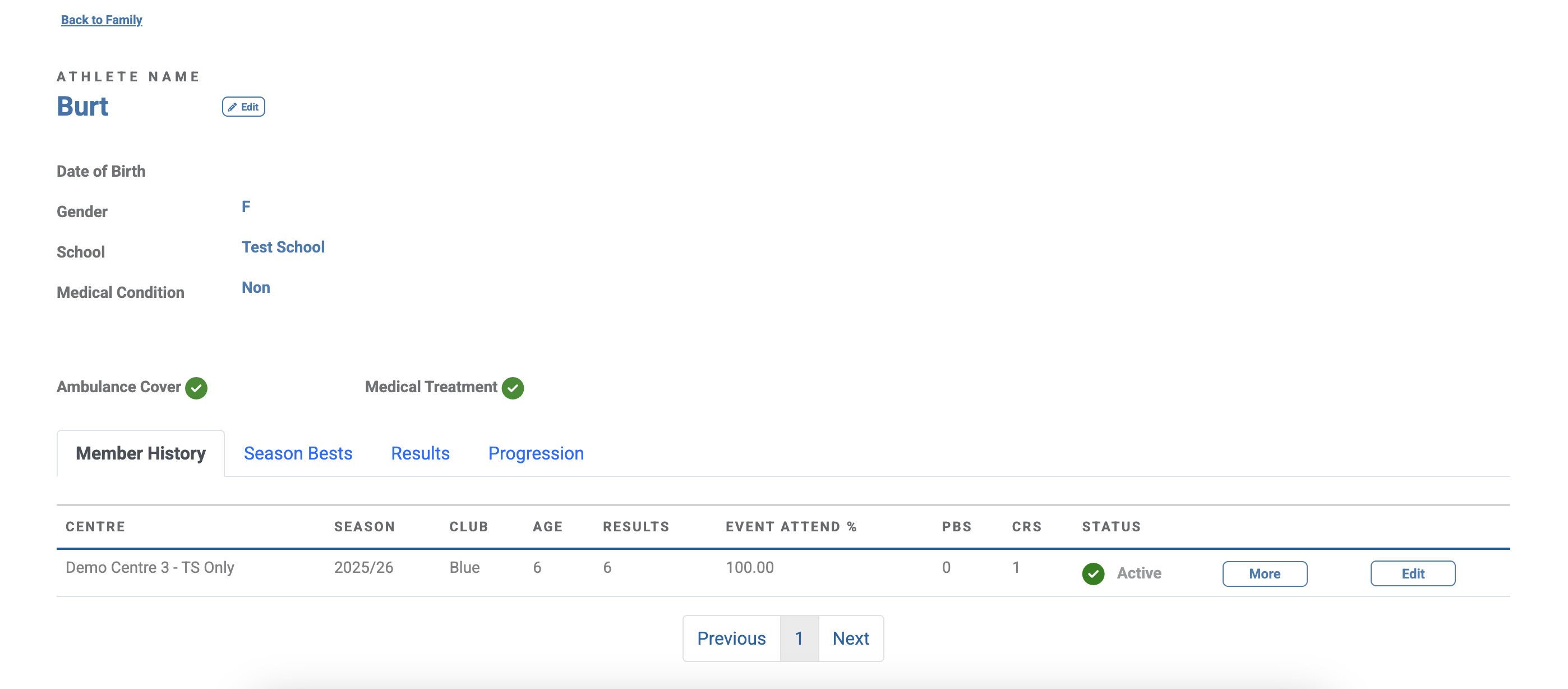 Screenshot 2025-09-19 at 8.45.18 am.png