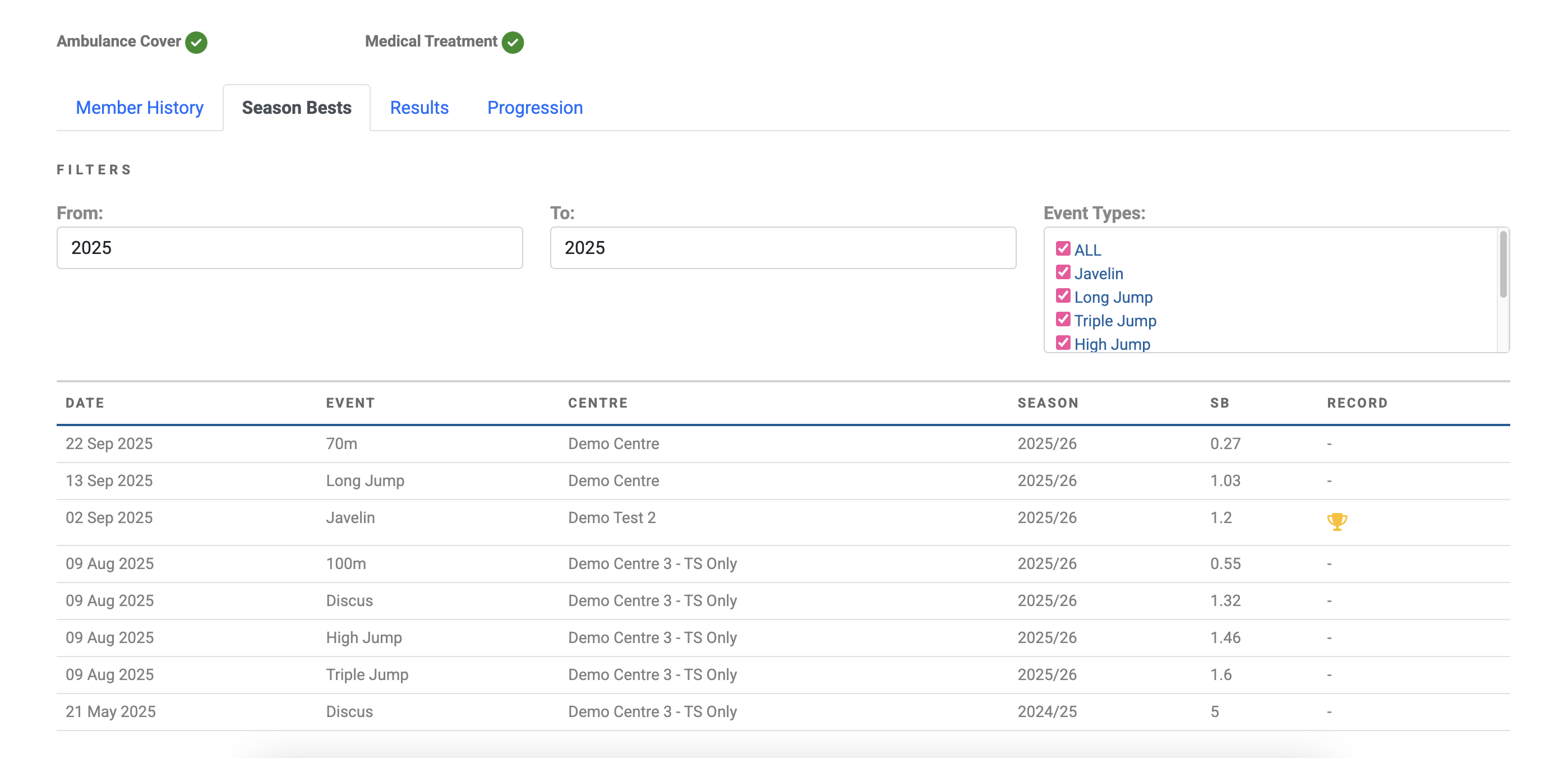 Screenshot 2025-09-19 at 8.40.14 am.png
