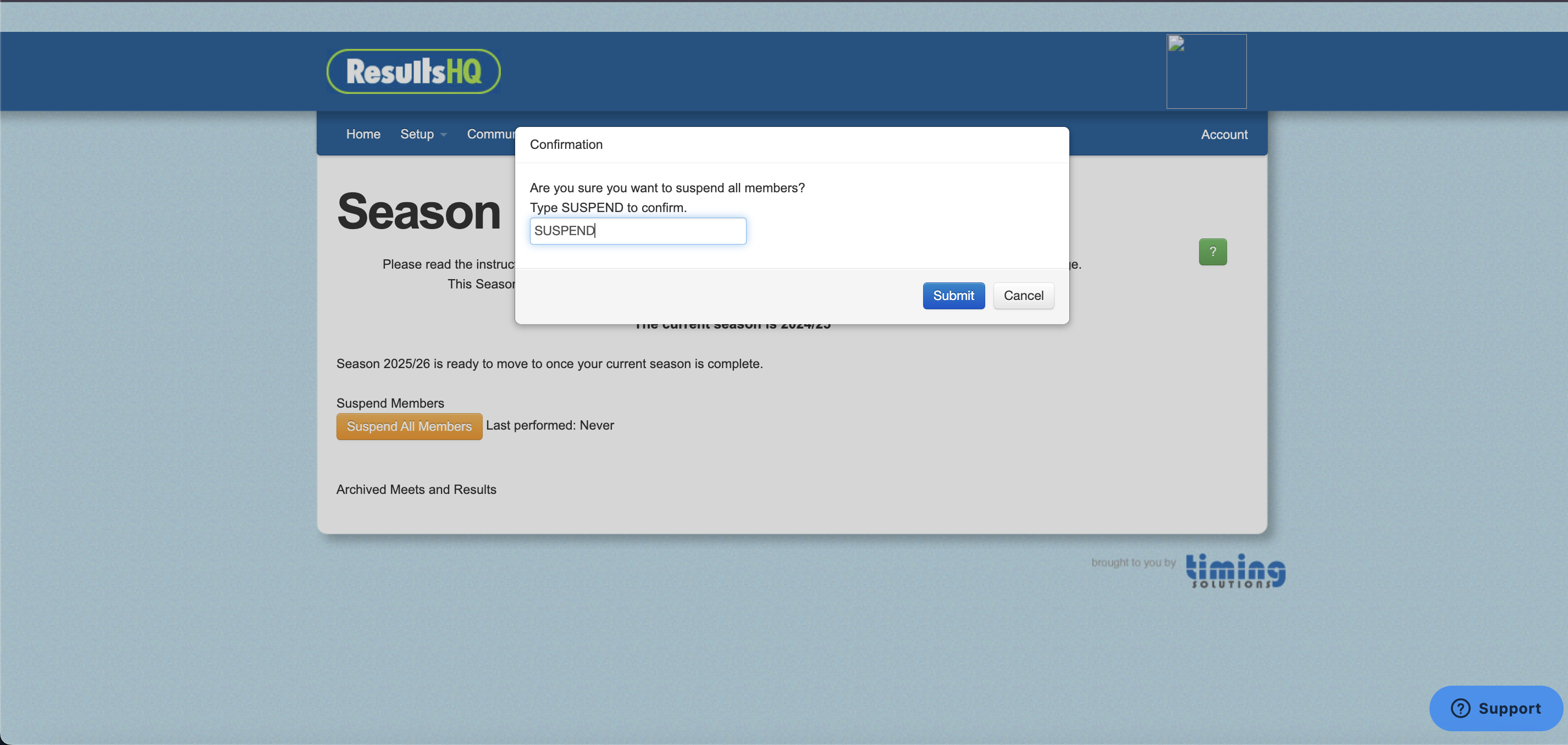 Screenshot 2025-05-27 at 16.12.56.png