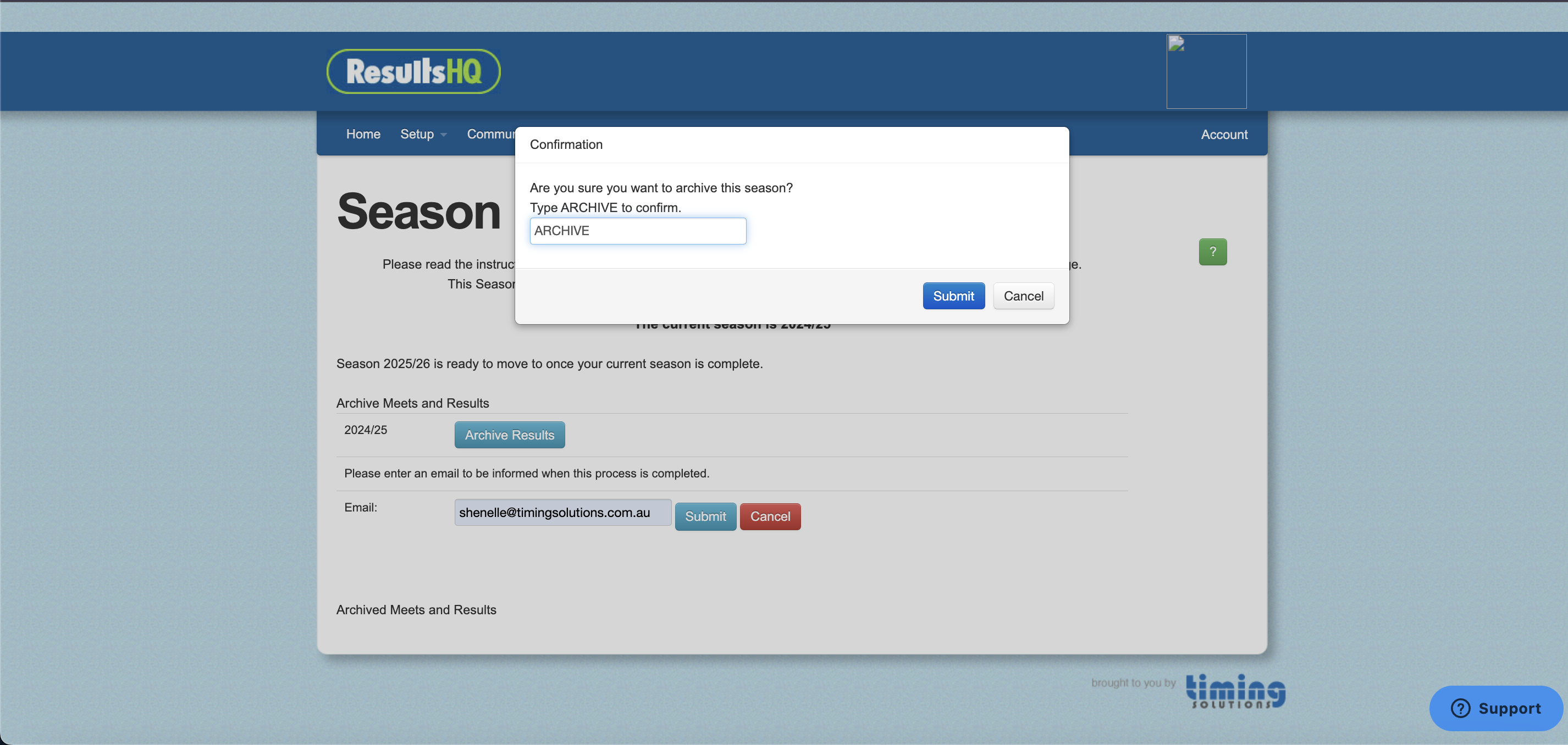 Screenshot 2025-05-27 at 16.16.48.png