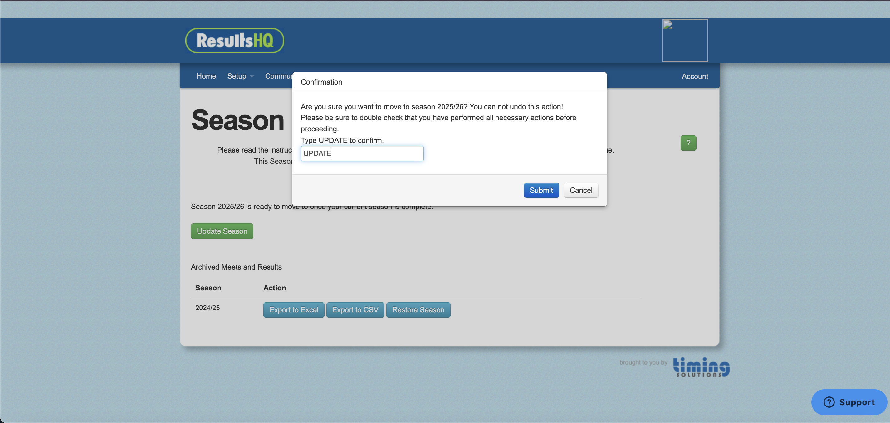 Screenshot 2025-05-29 at 06.08.39.png