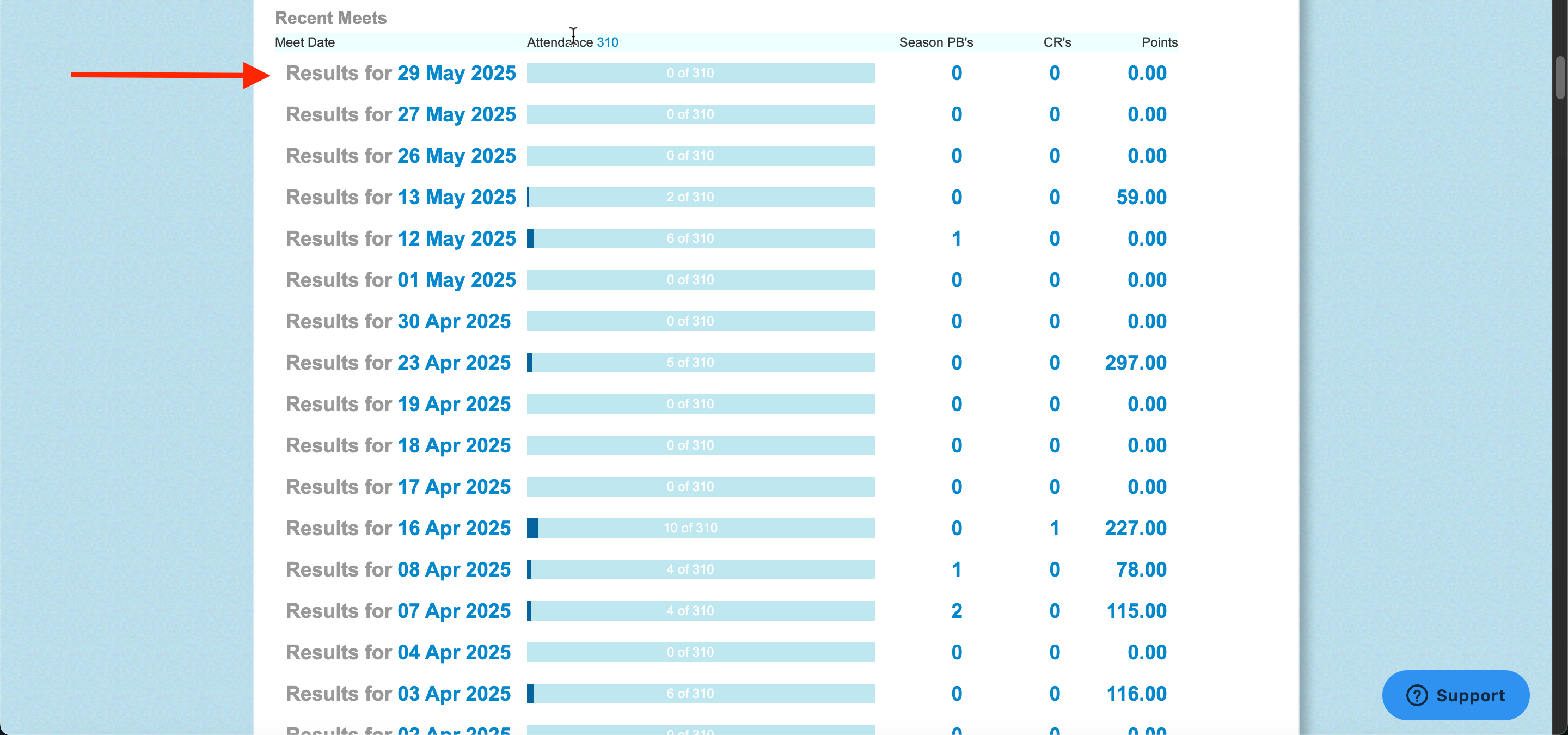 Screenshot 2025-06-02 at 17.44.58.png