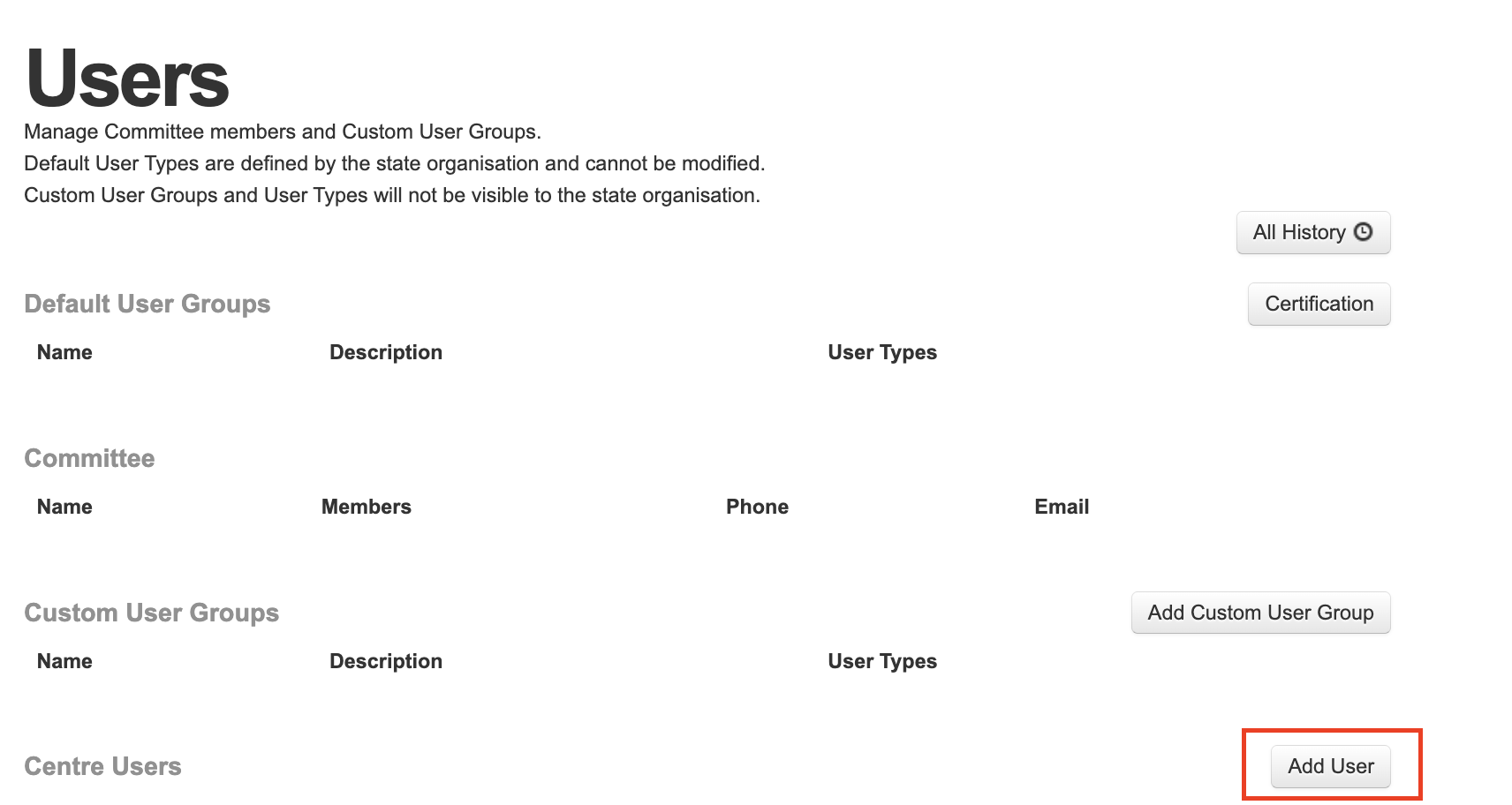 Screenshot 2025-07-23 at 10.55.24.png