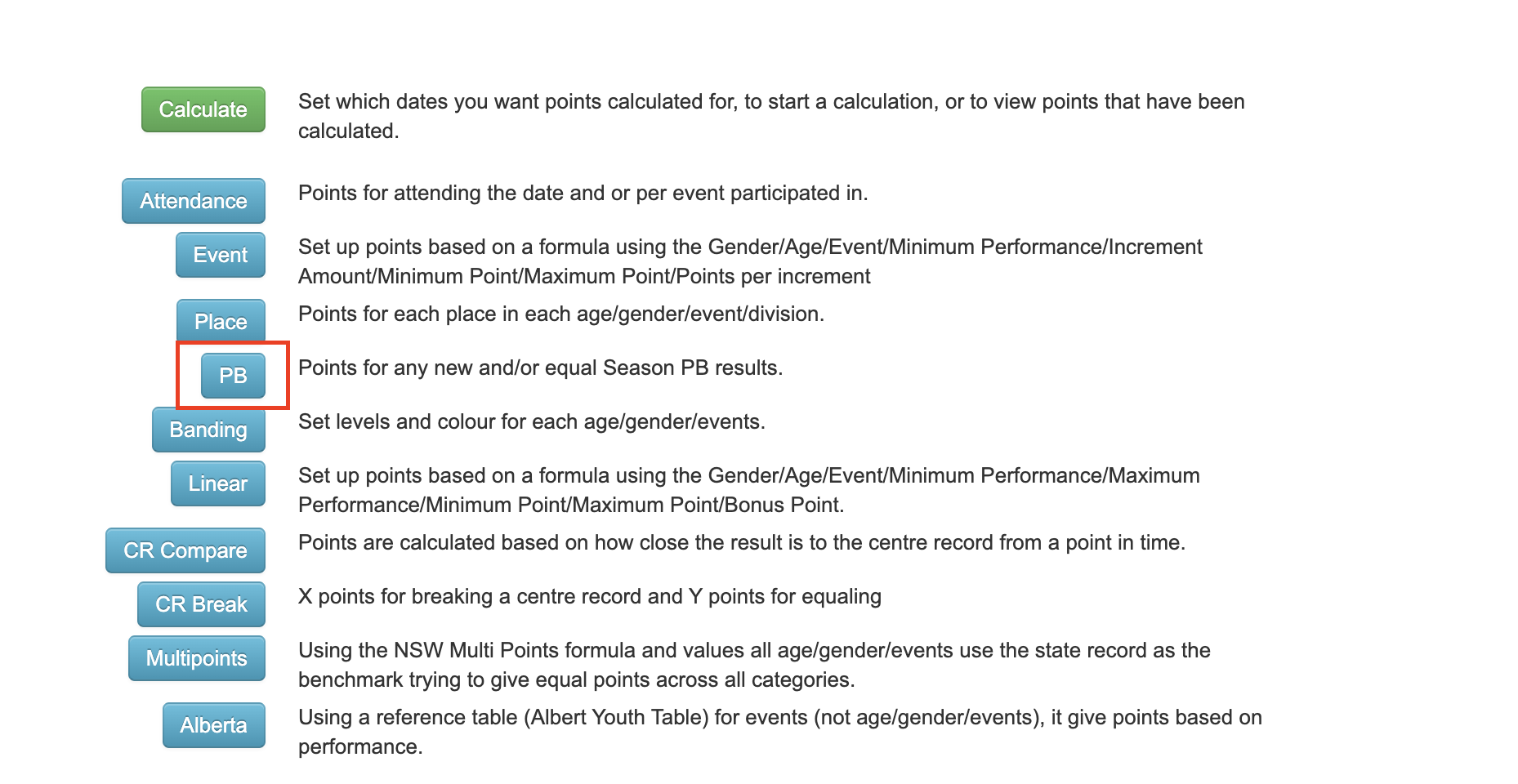 Screenshot 2025-09-24 at 12.49.36 pm.png