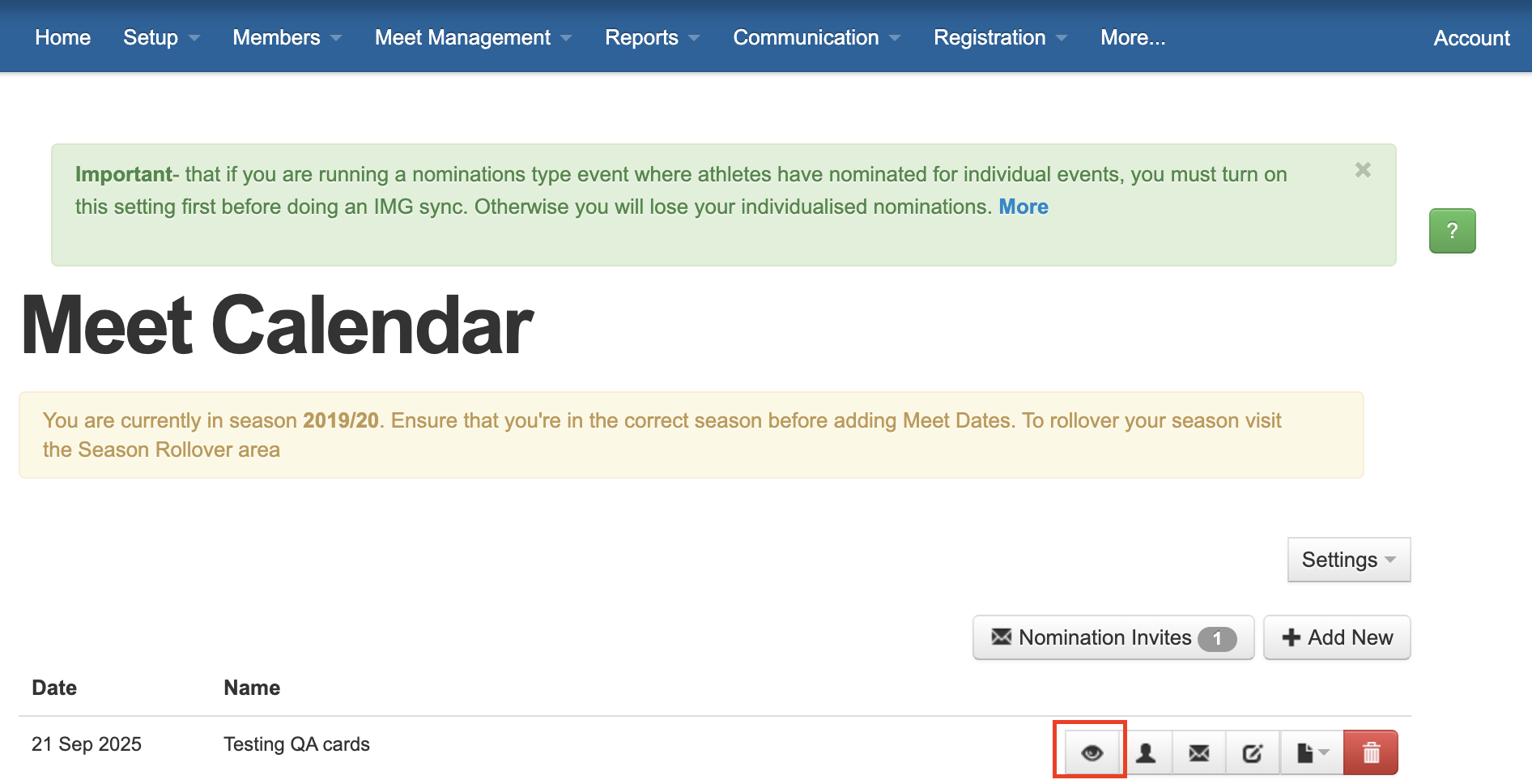 Screenshot 2025-09-24 at 1.04.51 pm.png