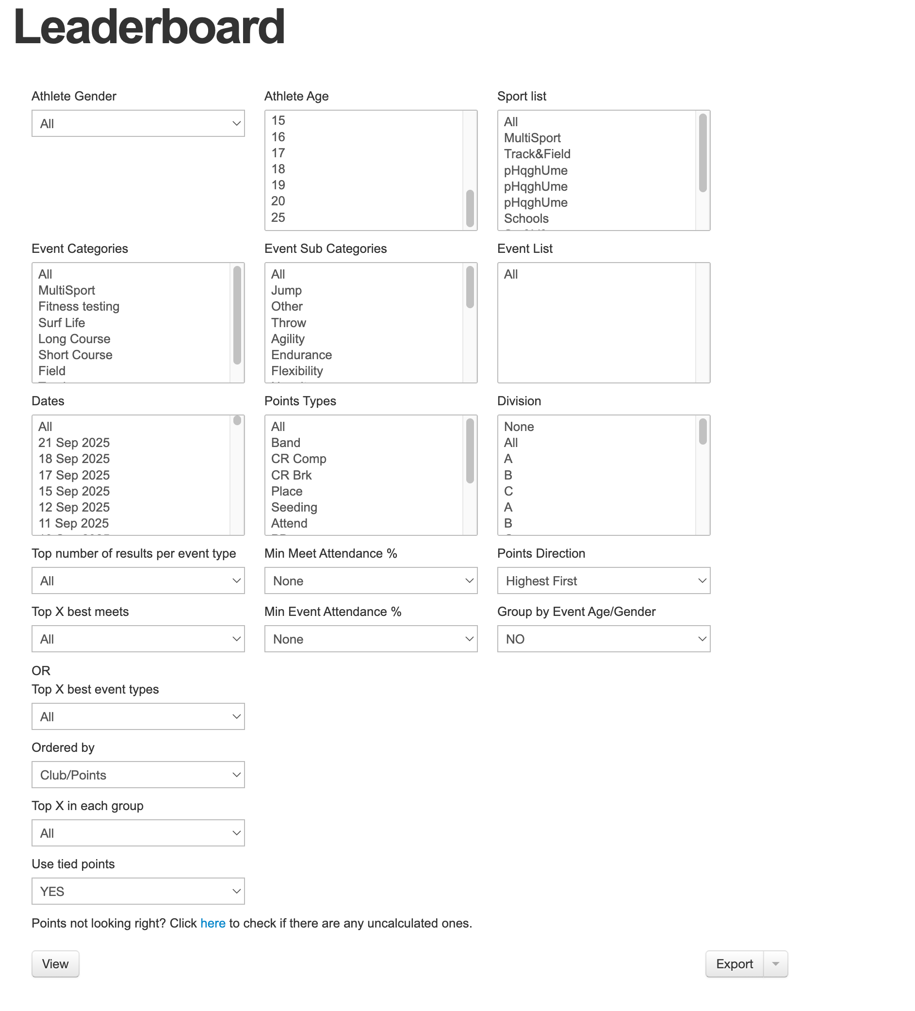 screencapture-cas-resultshq-au-Points-Leaderboard-2025-09-24-14_17_13.png