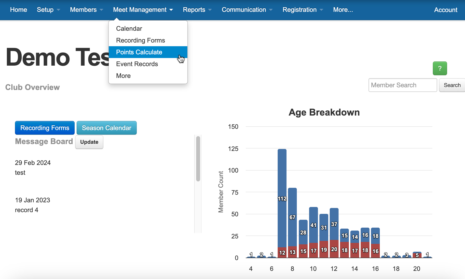 Screenshot 2025-09-24 at 2.31.09 pm.png