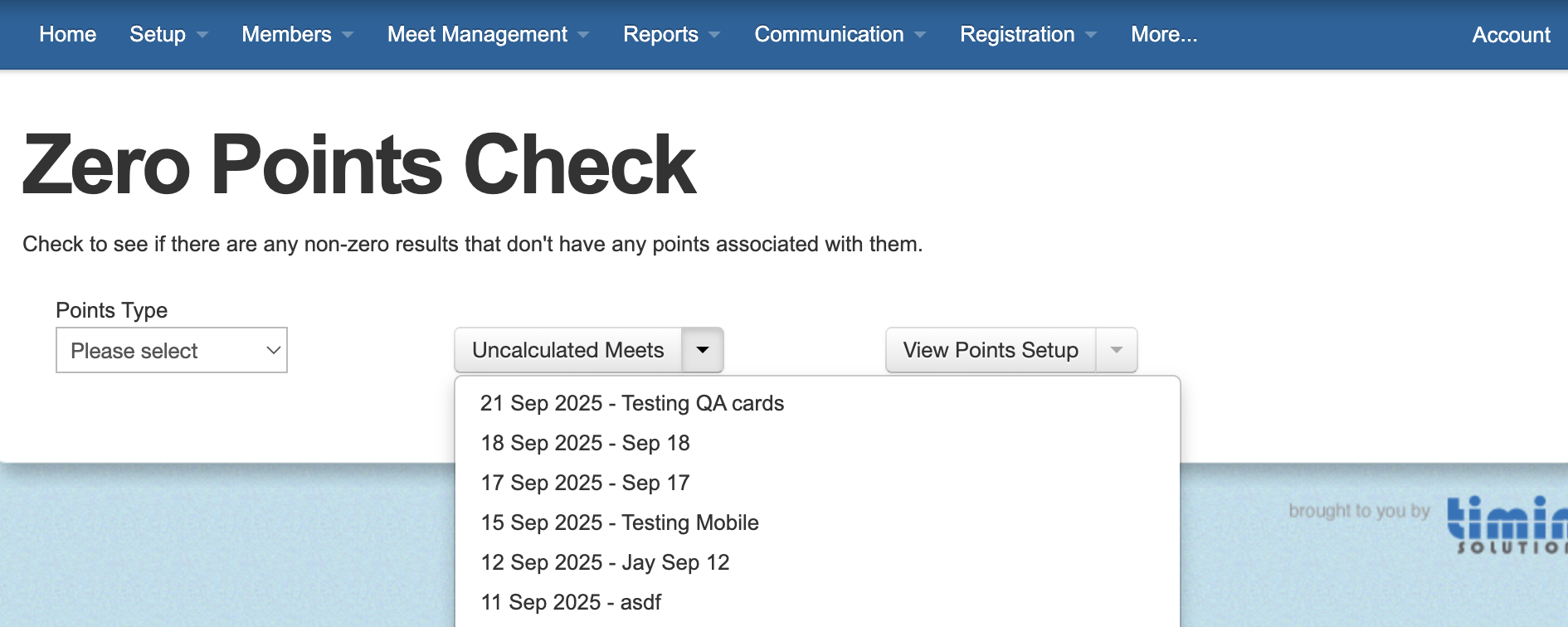 Screenshot 2025-09-24 at 2.18.43 pm.png