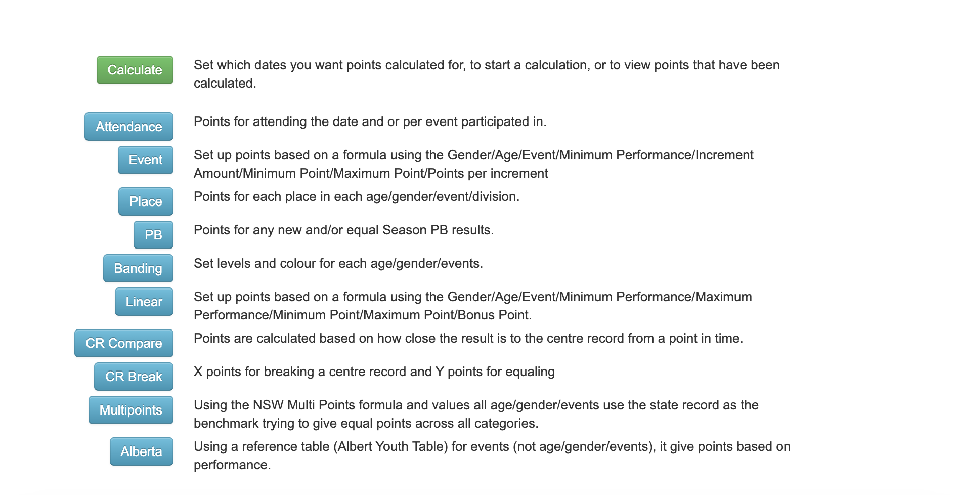 Screenshot 2025-09-24 at 2.14.25 pm.png
