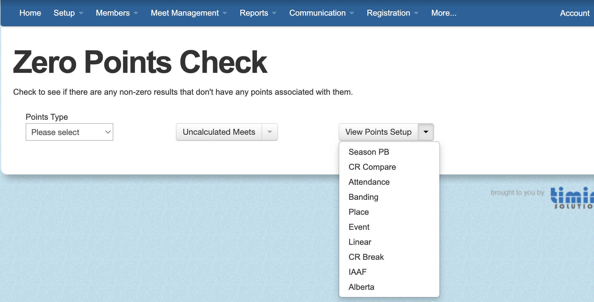 Screenshot 2025-09-24 at 2.18.55 pm.png
