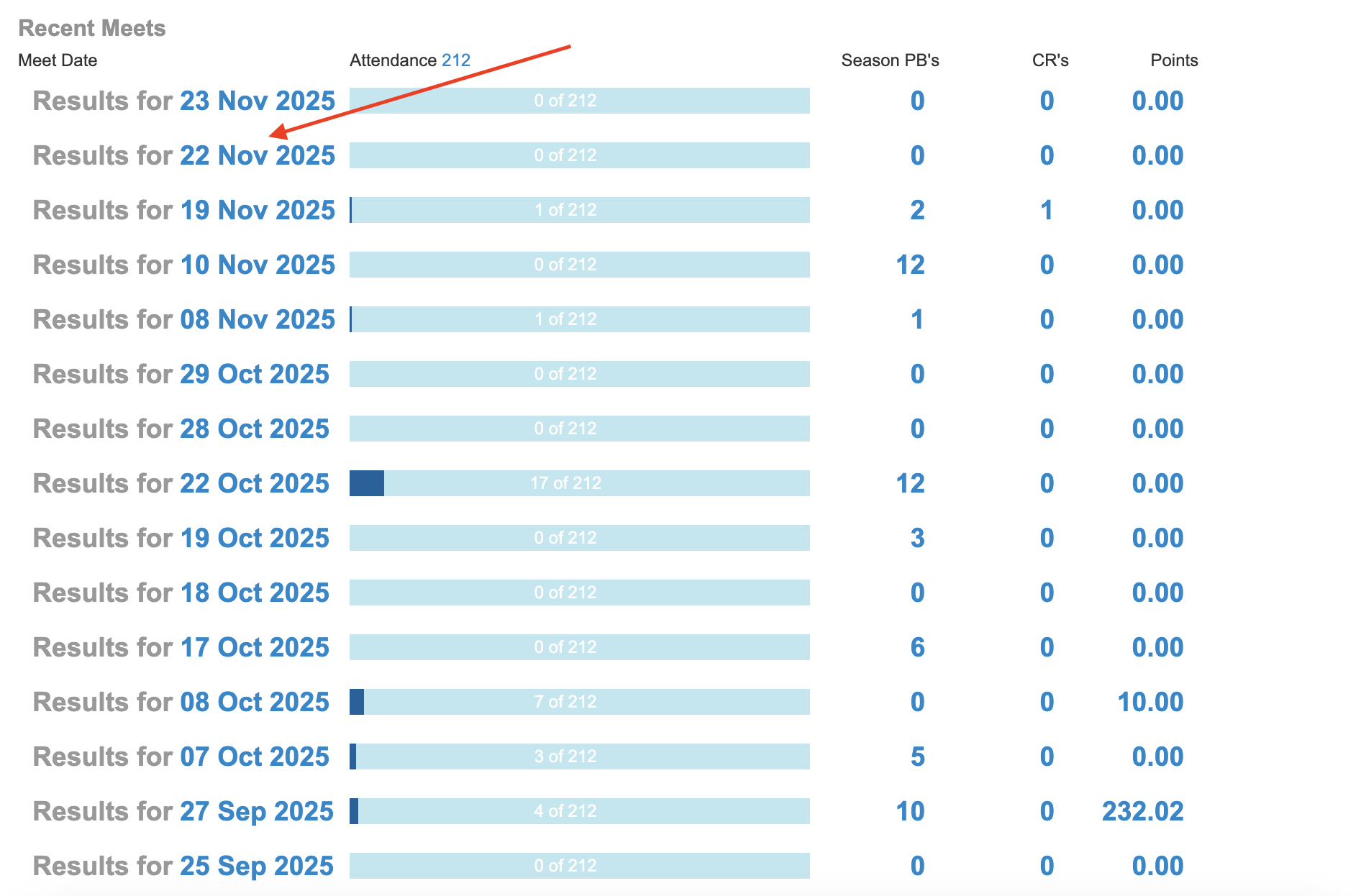 Screenshot 2025-11-19 at 12.28.15 pm.png