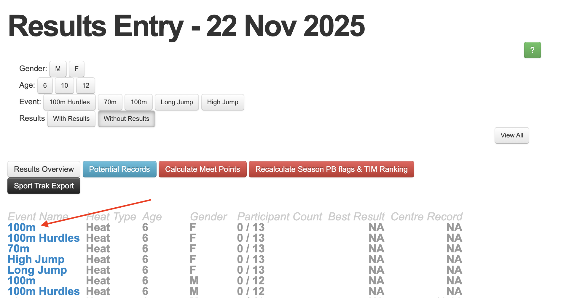 Screenshot 2025-11-19 at 12.29.12 pm.png