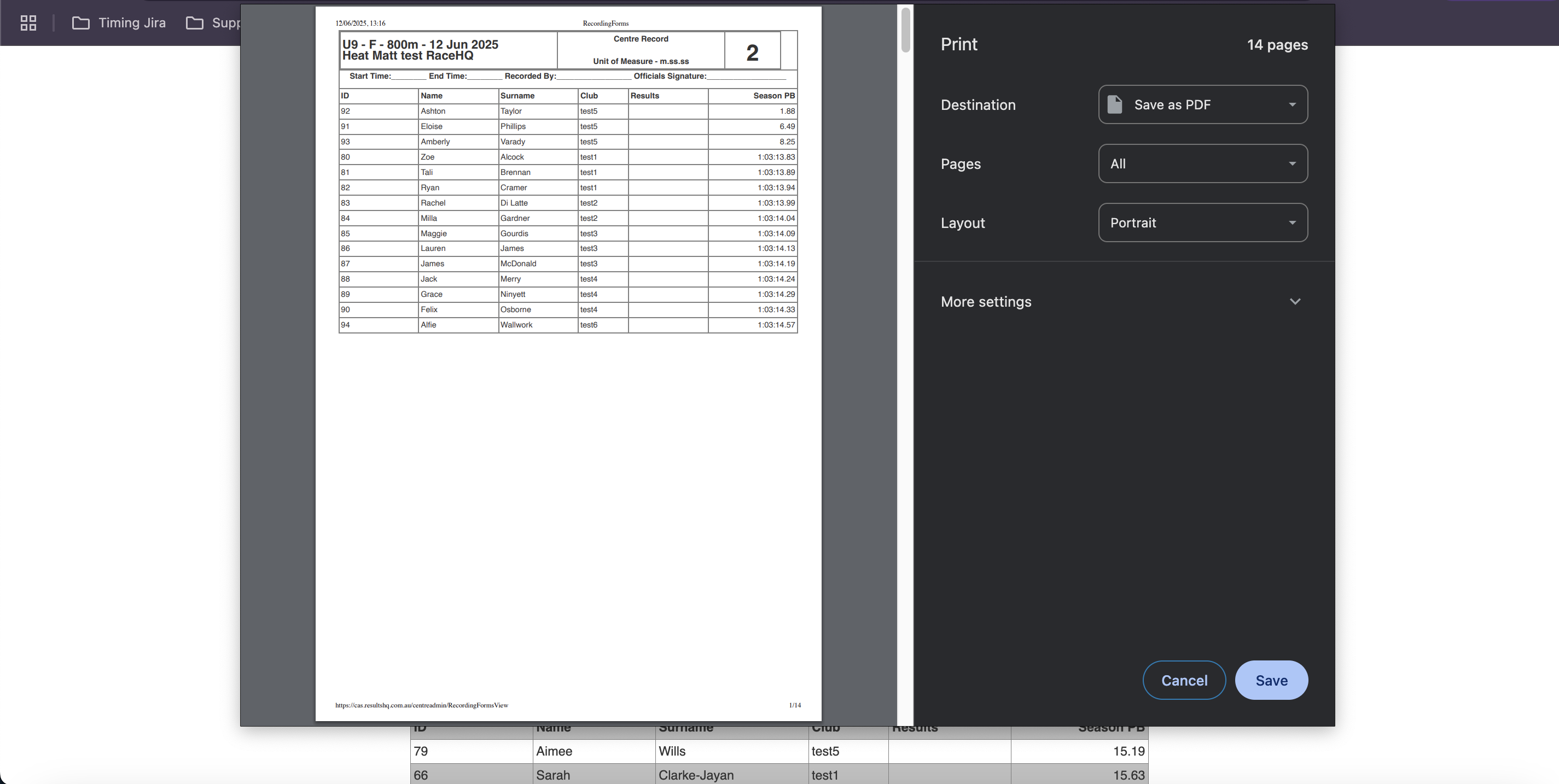 Screenshot 2025-06-12 at 13.16.56.png