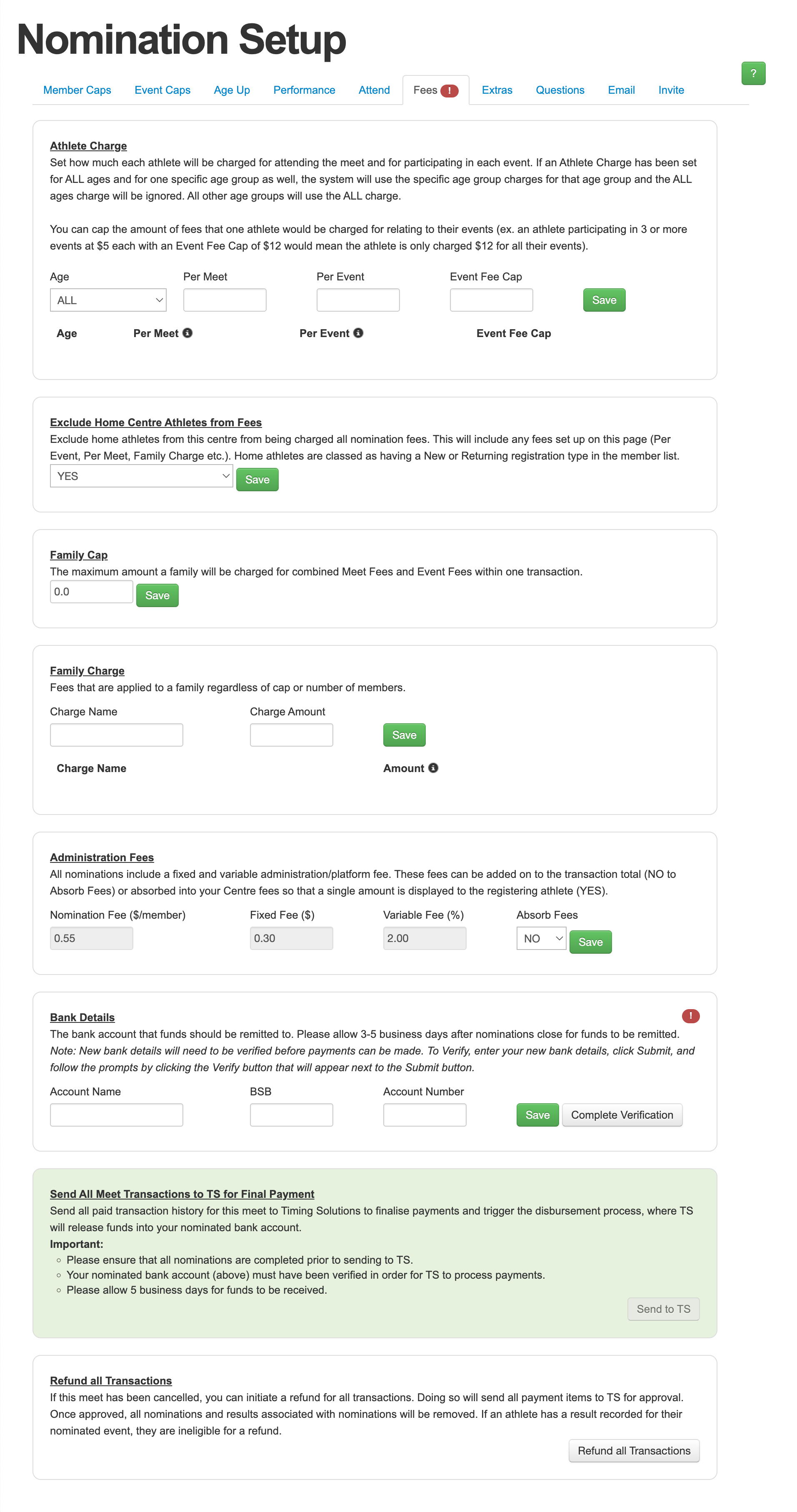 screencapture-cas-resultshq-au-Meet-NominationSetup-c3aabec4-bcb7-4074-954e-eac52ce47084-2026-02-26-06_40_45.png