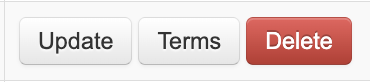 Screenshot 2025-07-08 at 07.21.39.png