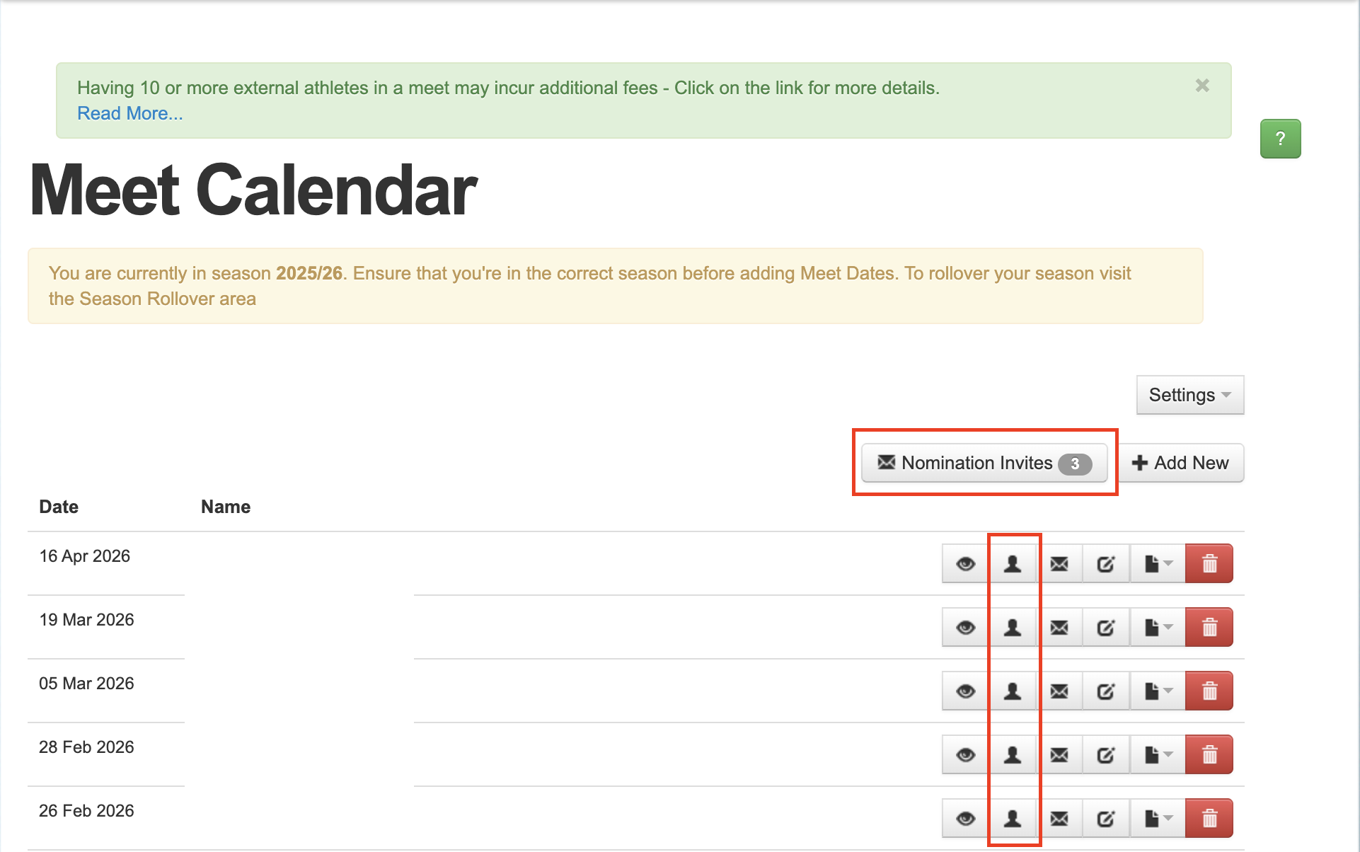 Screenshot 2026-03-31 at 6.32.45 am.png