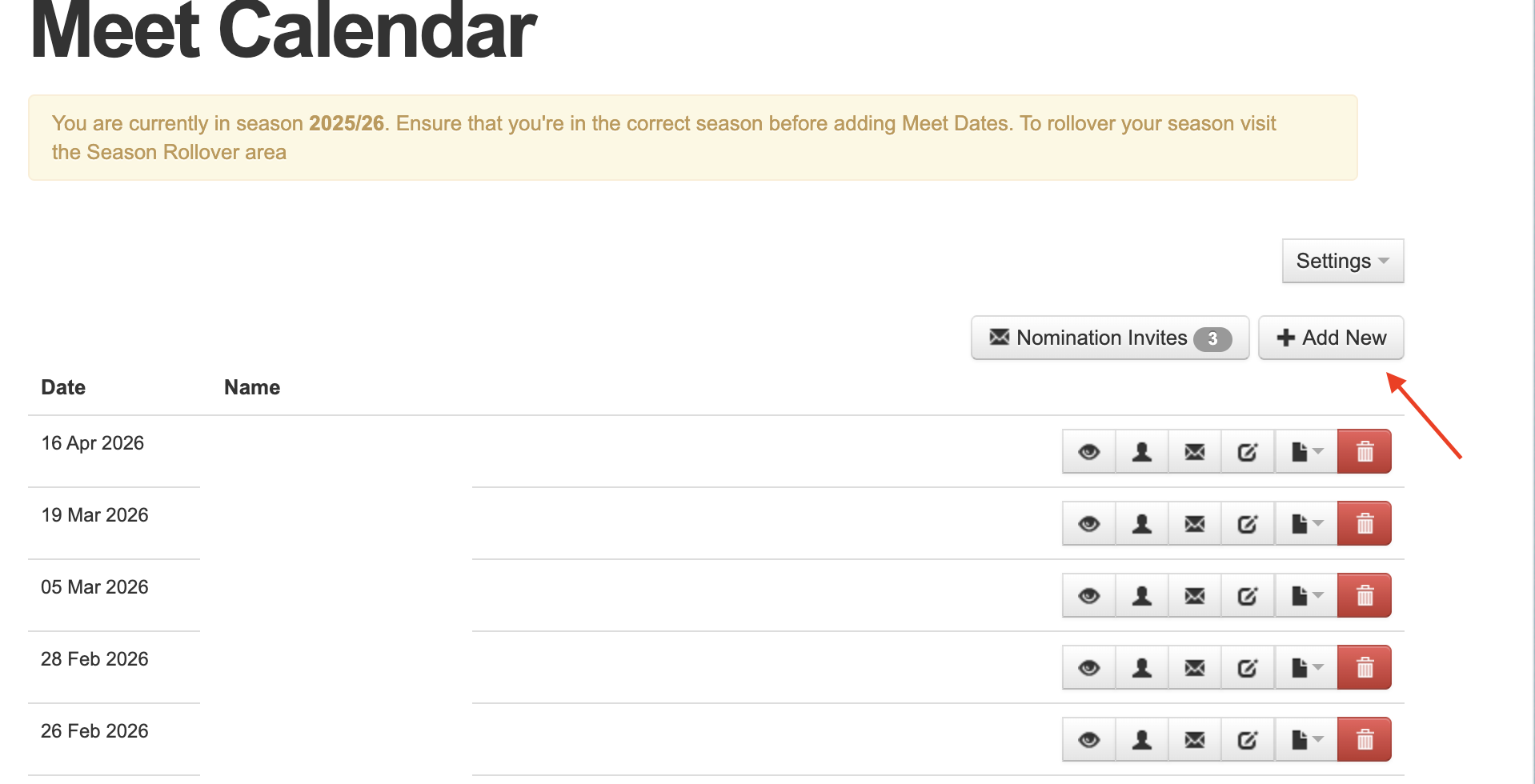 Screenshot 2026-03-31 at 6.47.29 am.png