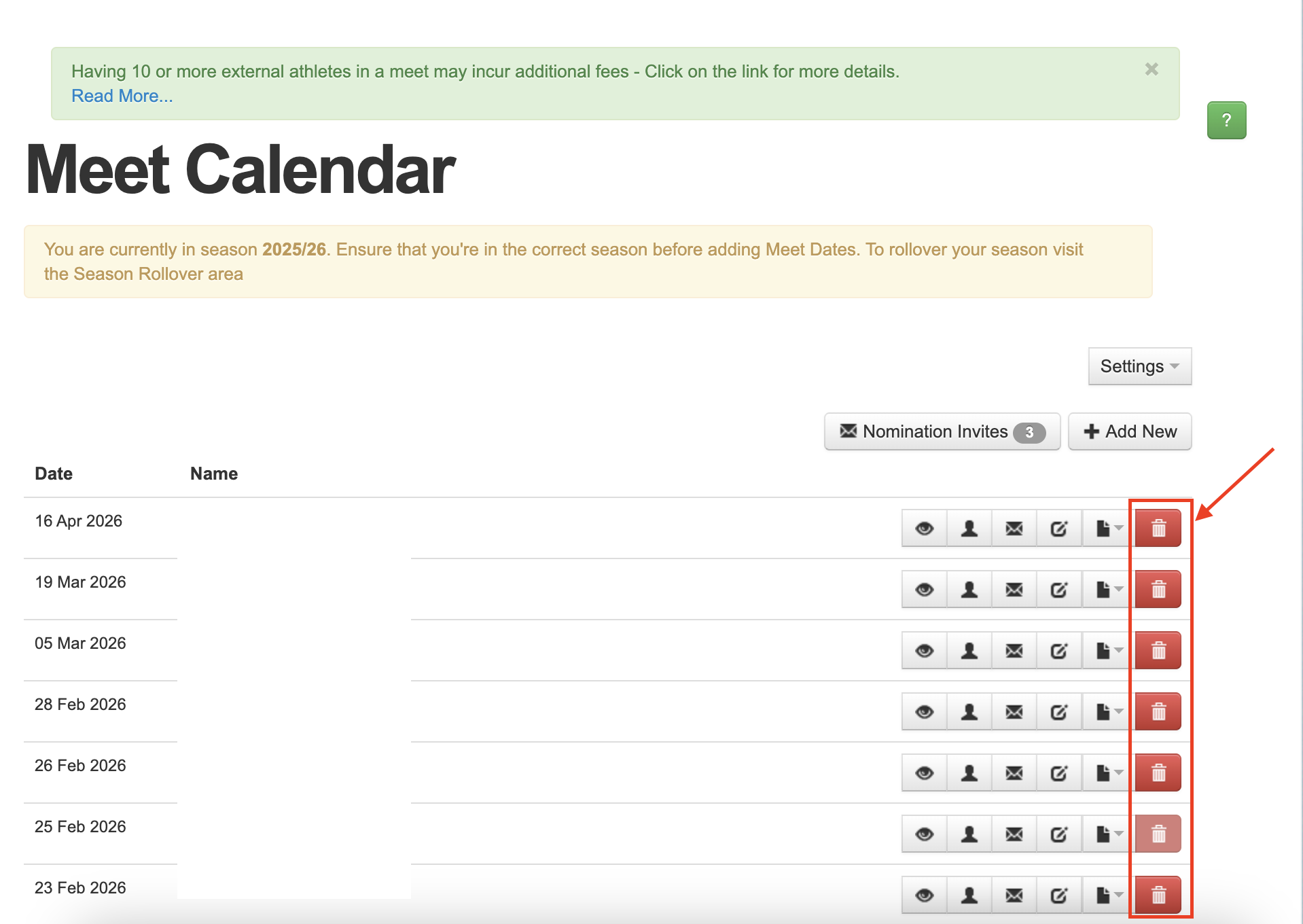 Screenshot 2026-03-31 at 6.46.02 am.png