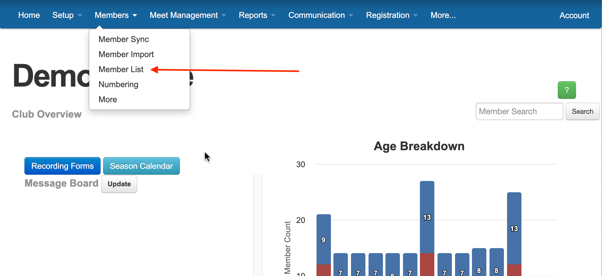 Screenshot 2026-03-31 at 7.16.51 am.png