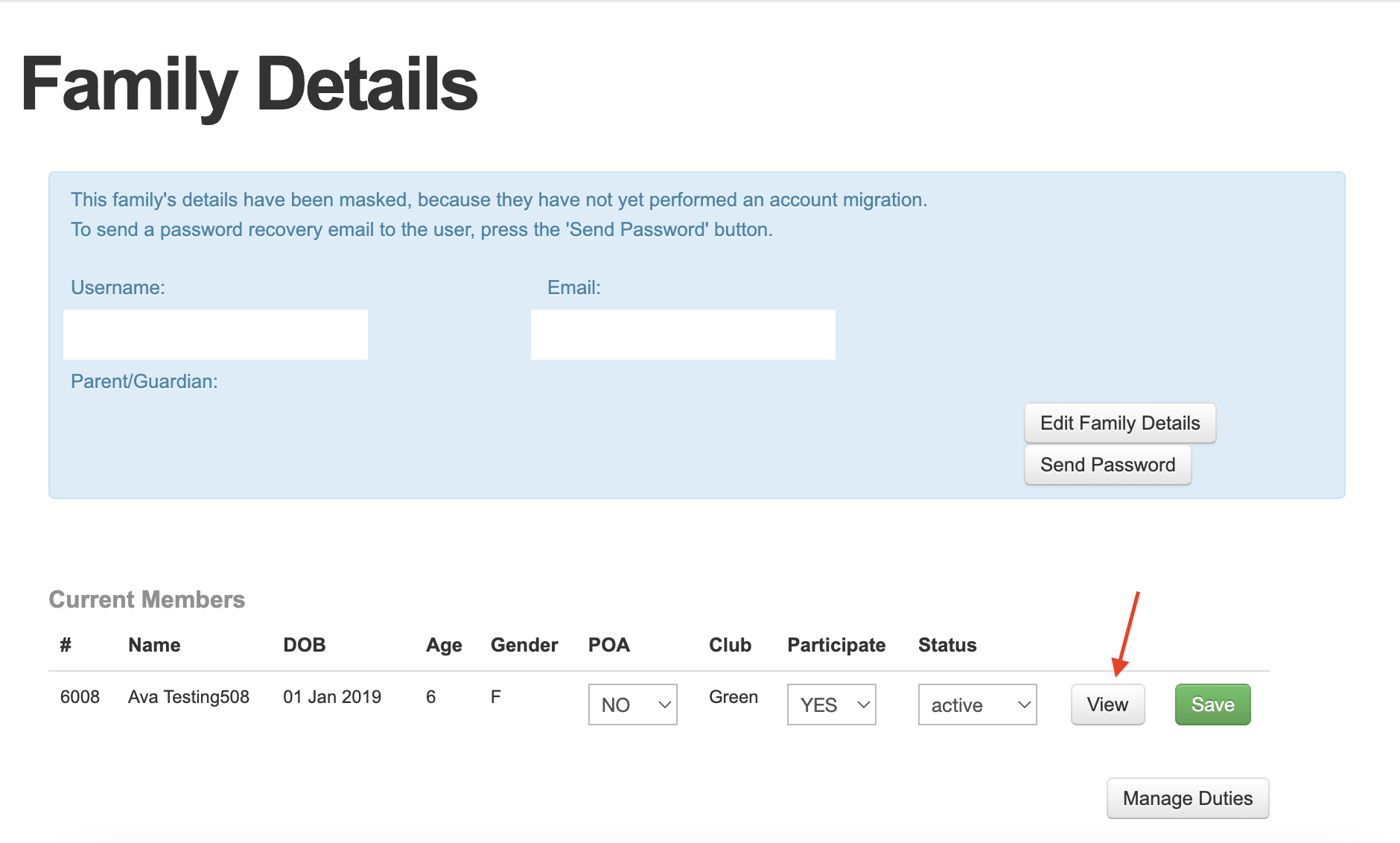 Screenshot 2026-03-31 at 7.22.26 am.png