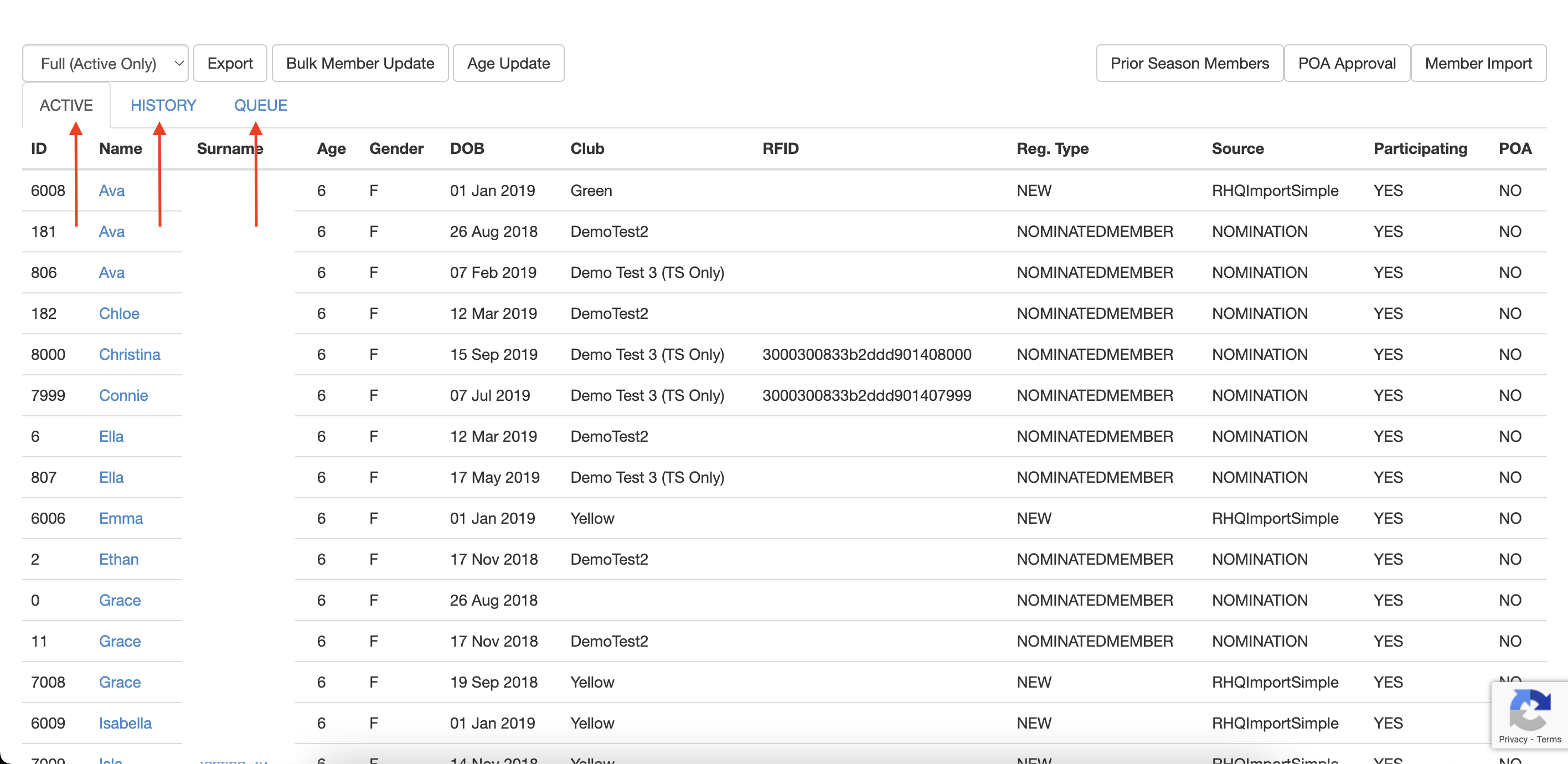 Screenshot 2026-03-31 at 7.18.20 am.png