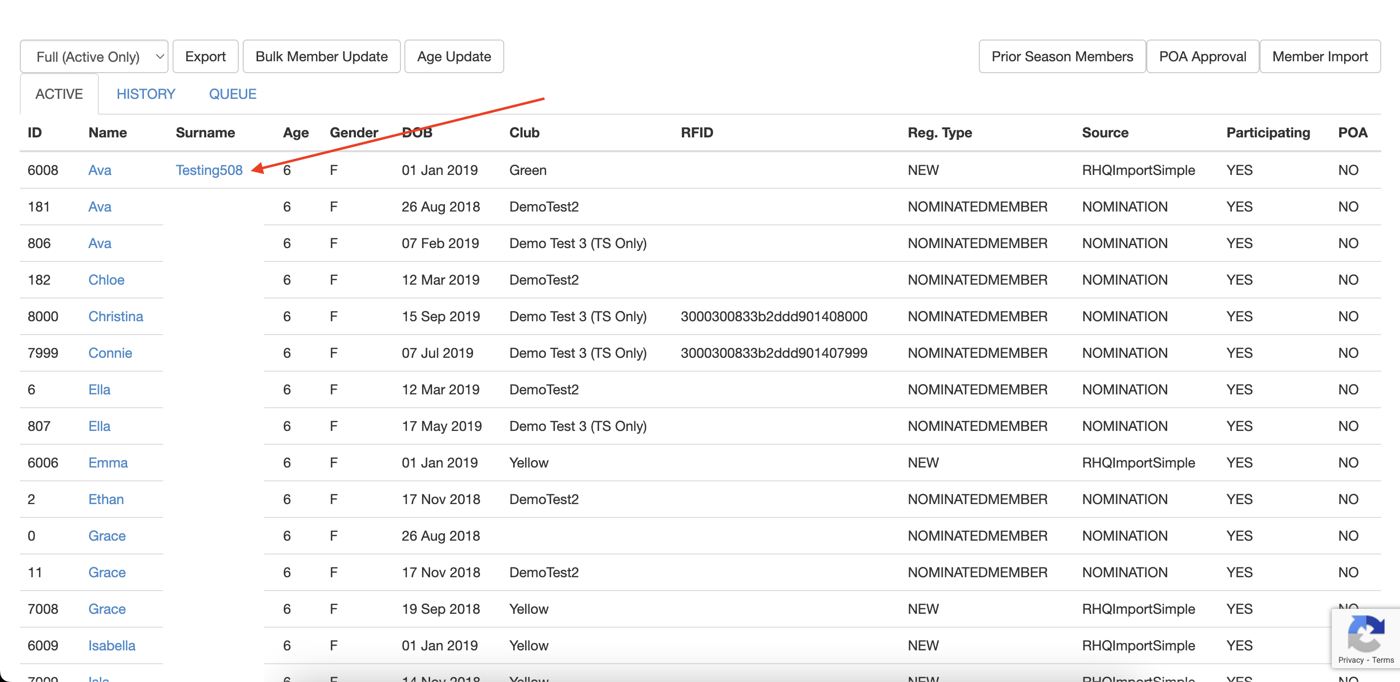 Screenshot 2026-03-31 at 7.19.31 am.png