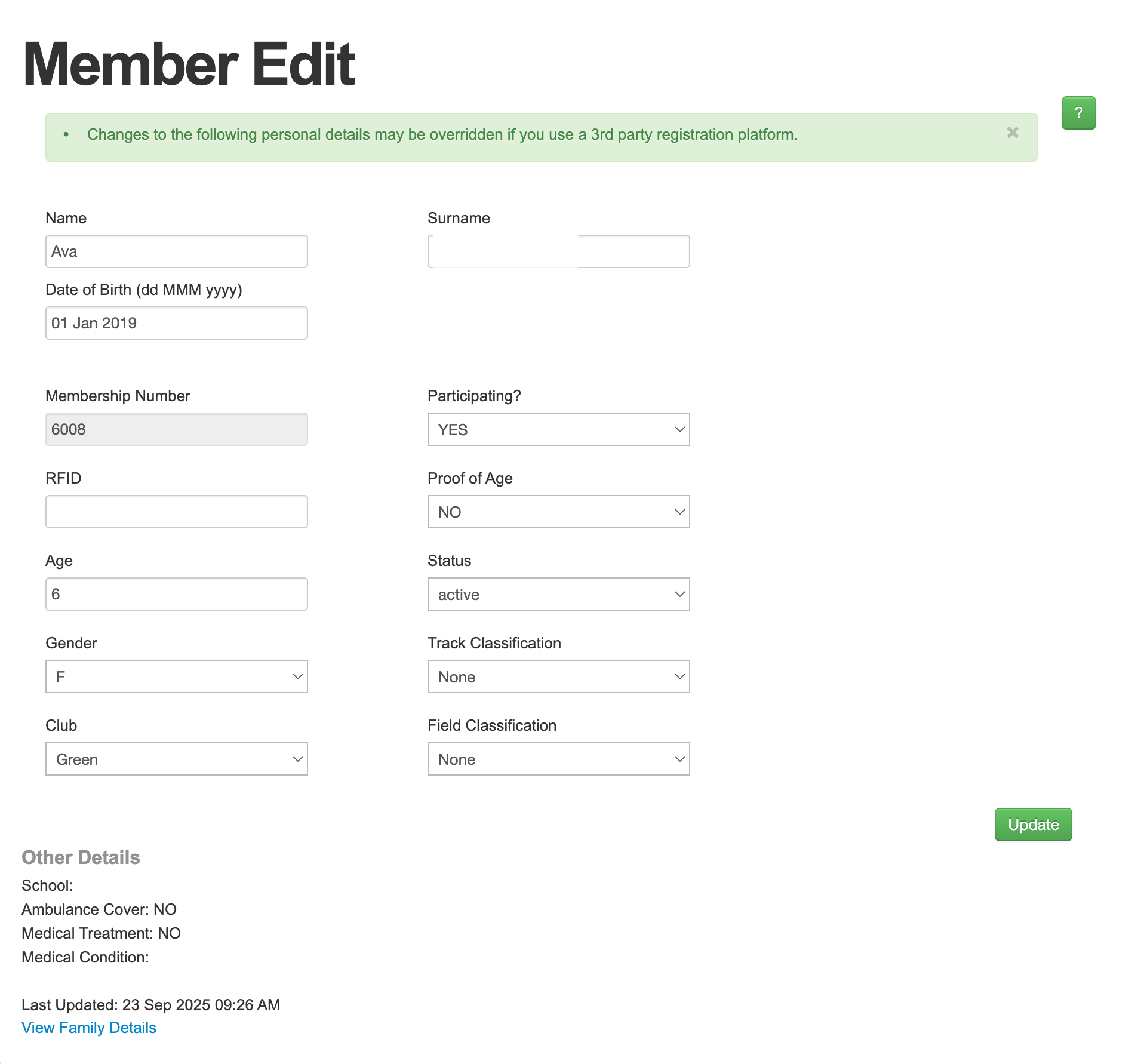 screencapture-centreadmin-resultshq-au-member-memberedit-6b9669a9-1675-4069-b337-ead07679d1a2-2026-03-31-07_23_32.png