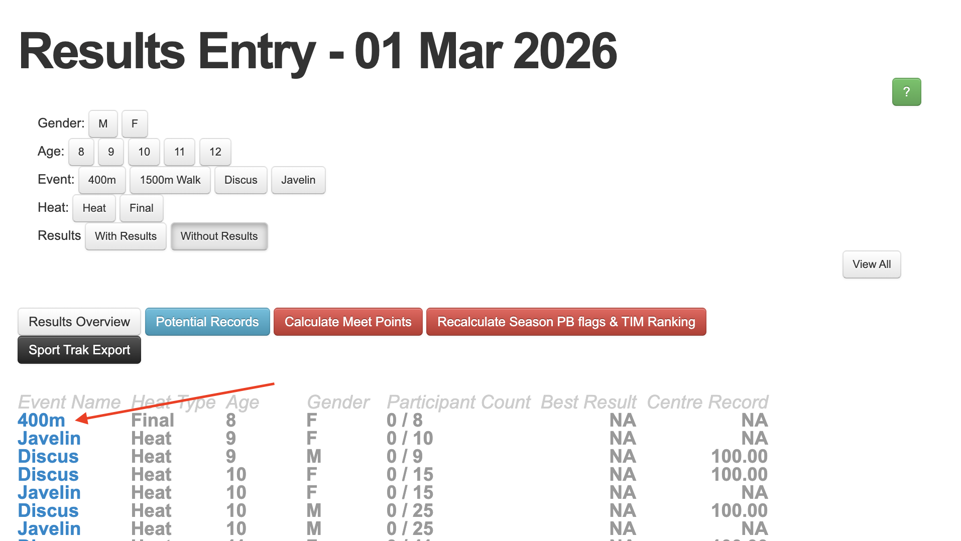 Screenshot 2026-03-31 at 7.29.54 am.png