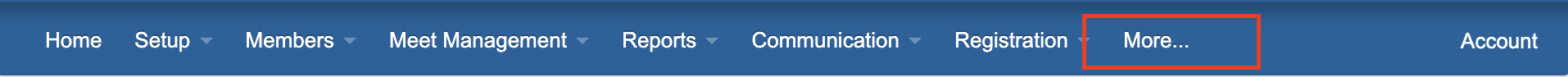 Screenshot 2026-03-31 at 7.31.03 am.png