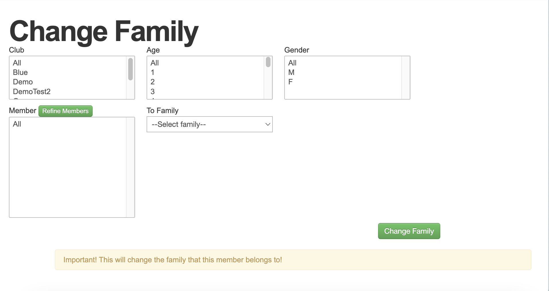 Screenshot 2026-03-31 at 7.32.44 am.png