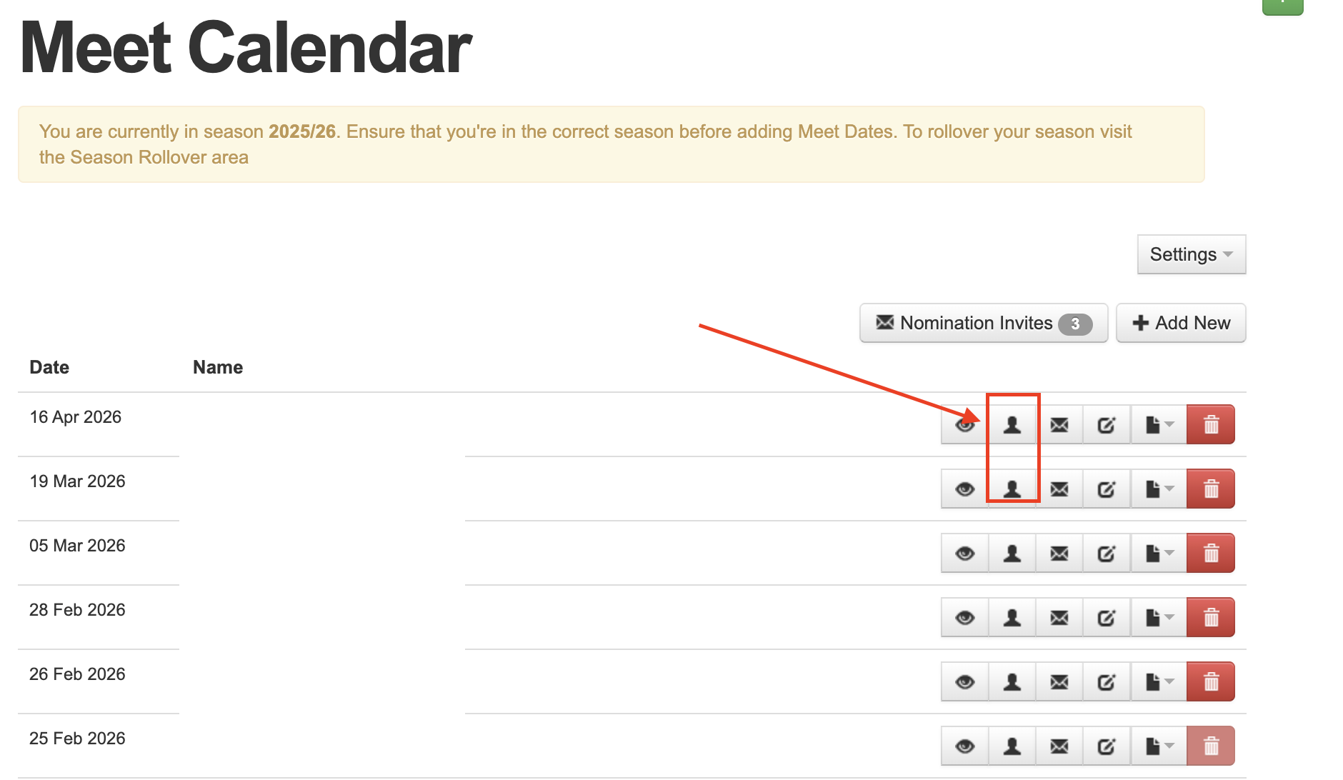 Screenshot 2026-03-31 at 7.26.37 am.png