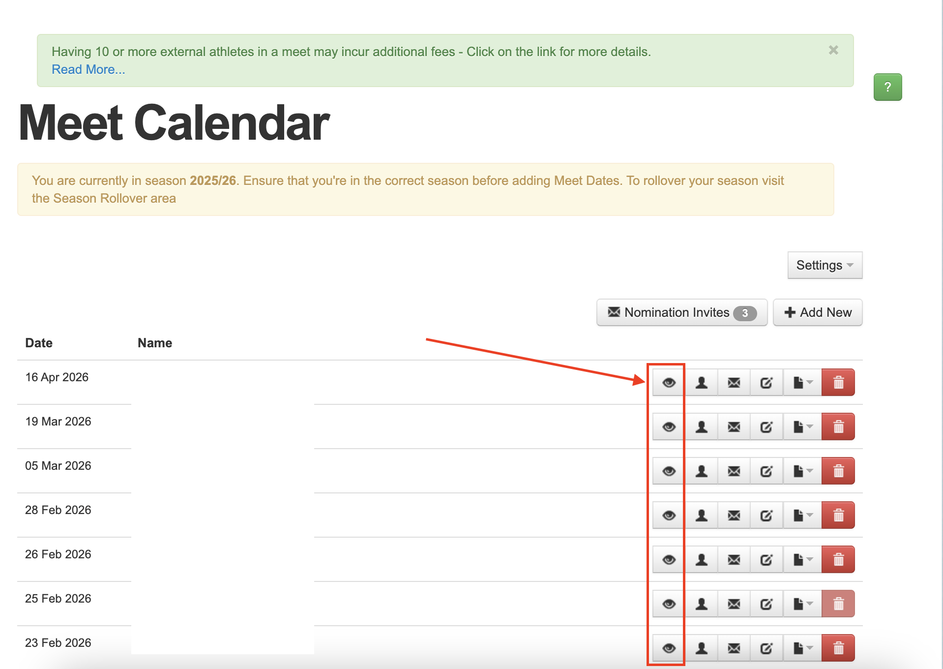 Screenshot 2026-03-31 at 6.44.41 am.png