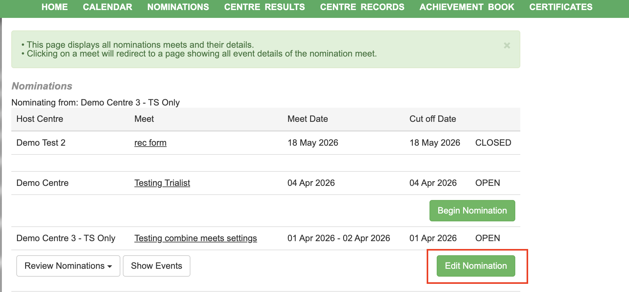 Screenshot 2026-03-31 at 4.56.08 pm.png