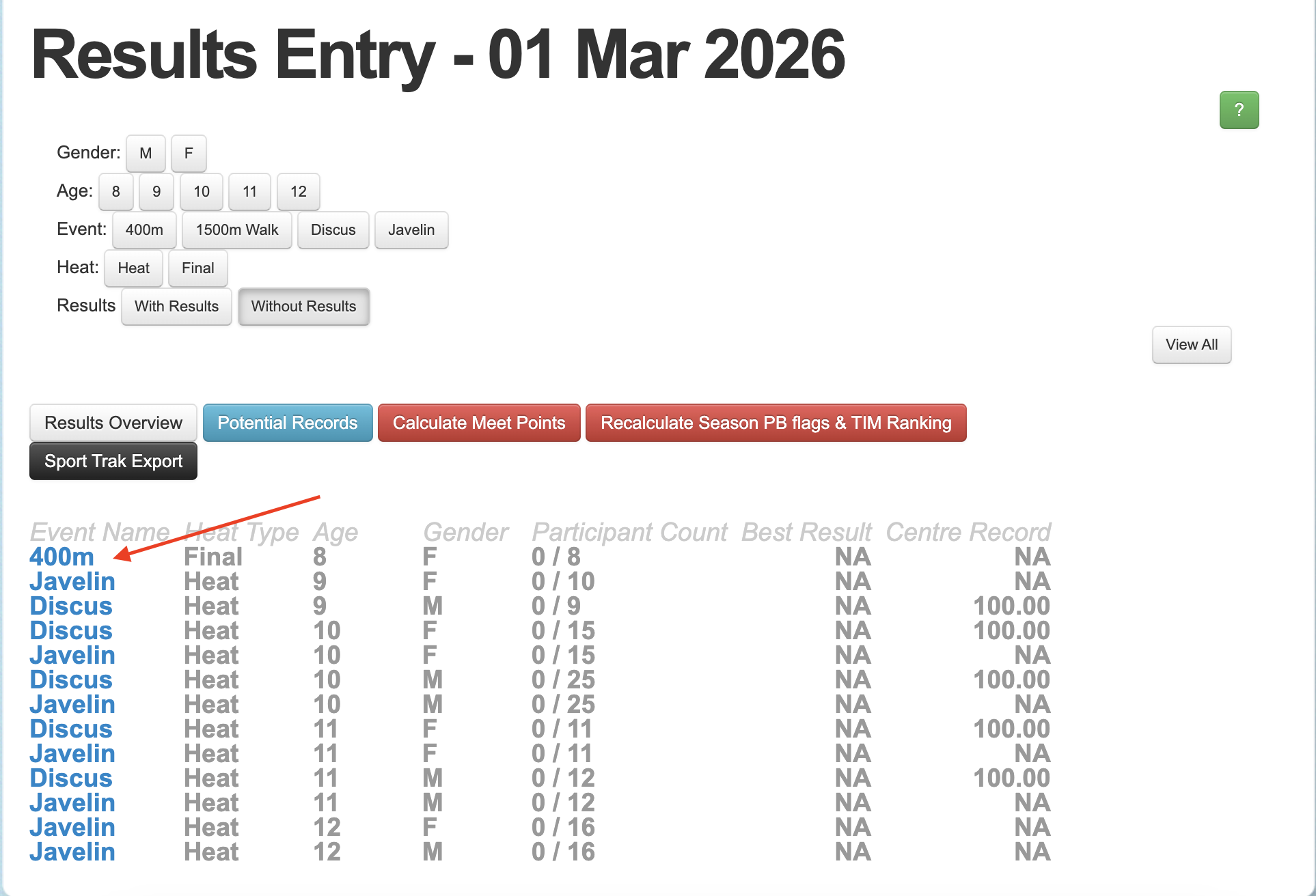 Screenshot 2026-04-01 at 7.43.36 am.png