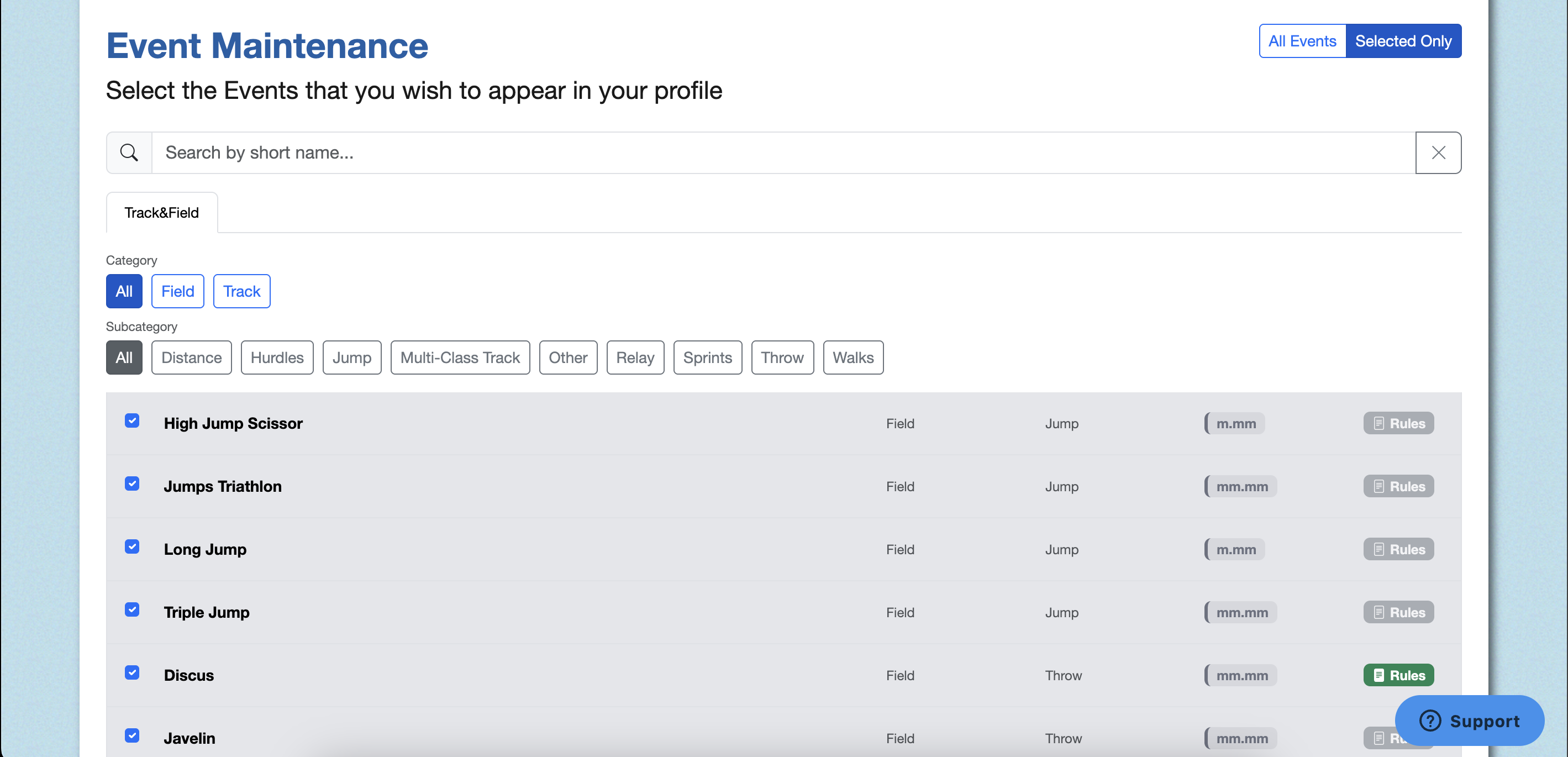 Screenshot 2026-04-20 at 8.26.41 am.png