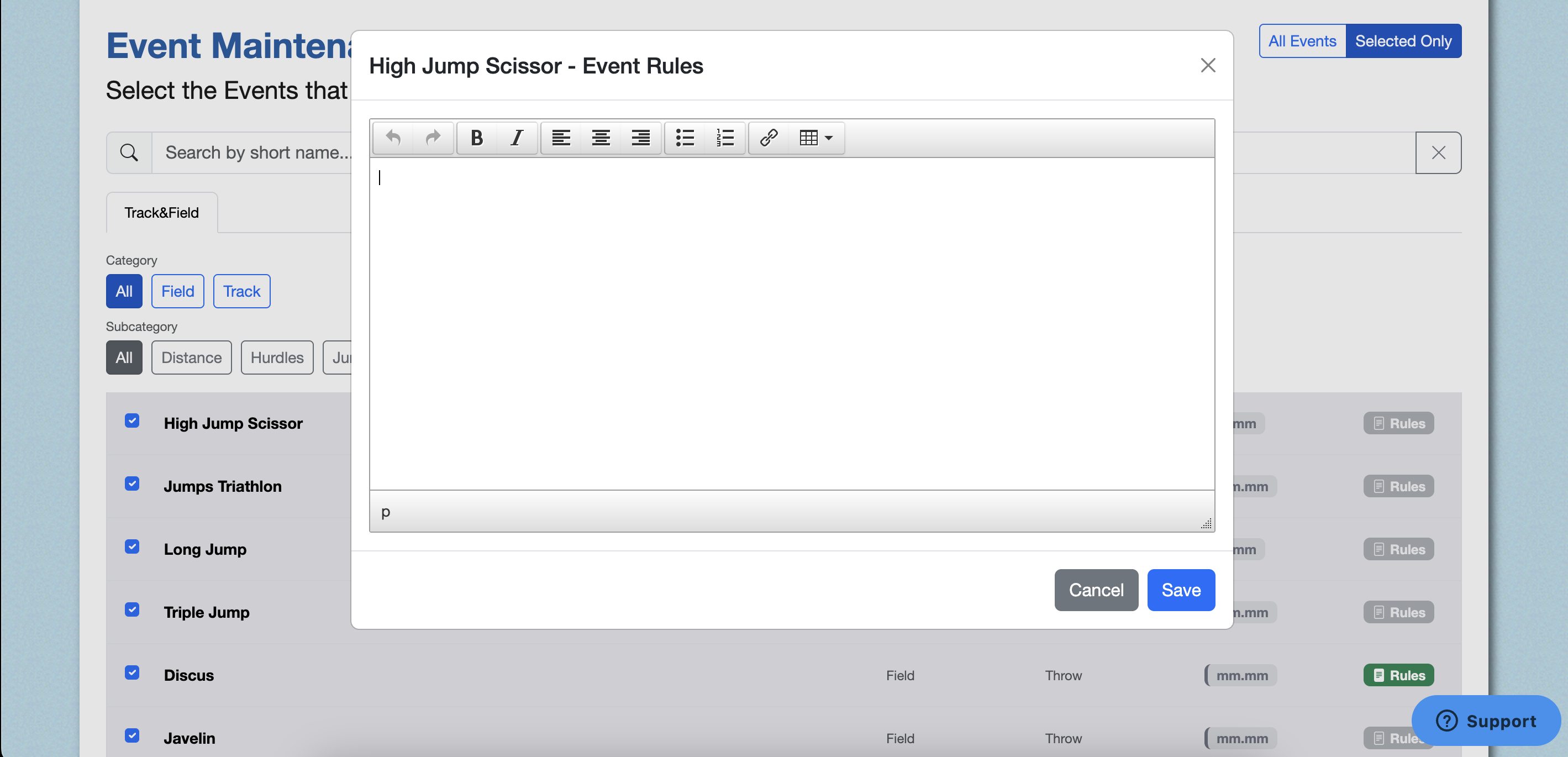 Screenshot 2026-04-20 at 8.26.49 am.png
