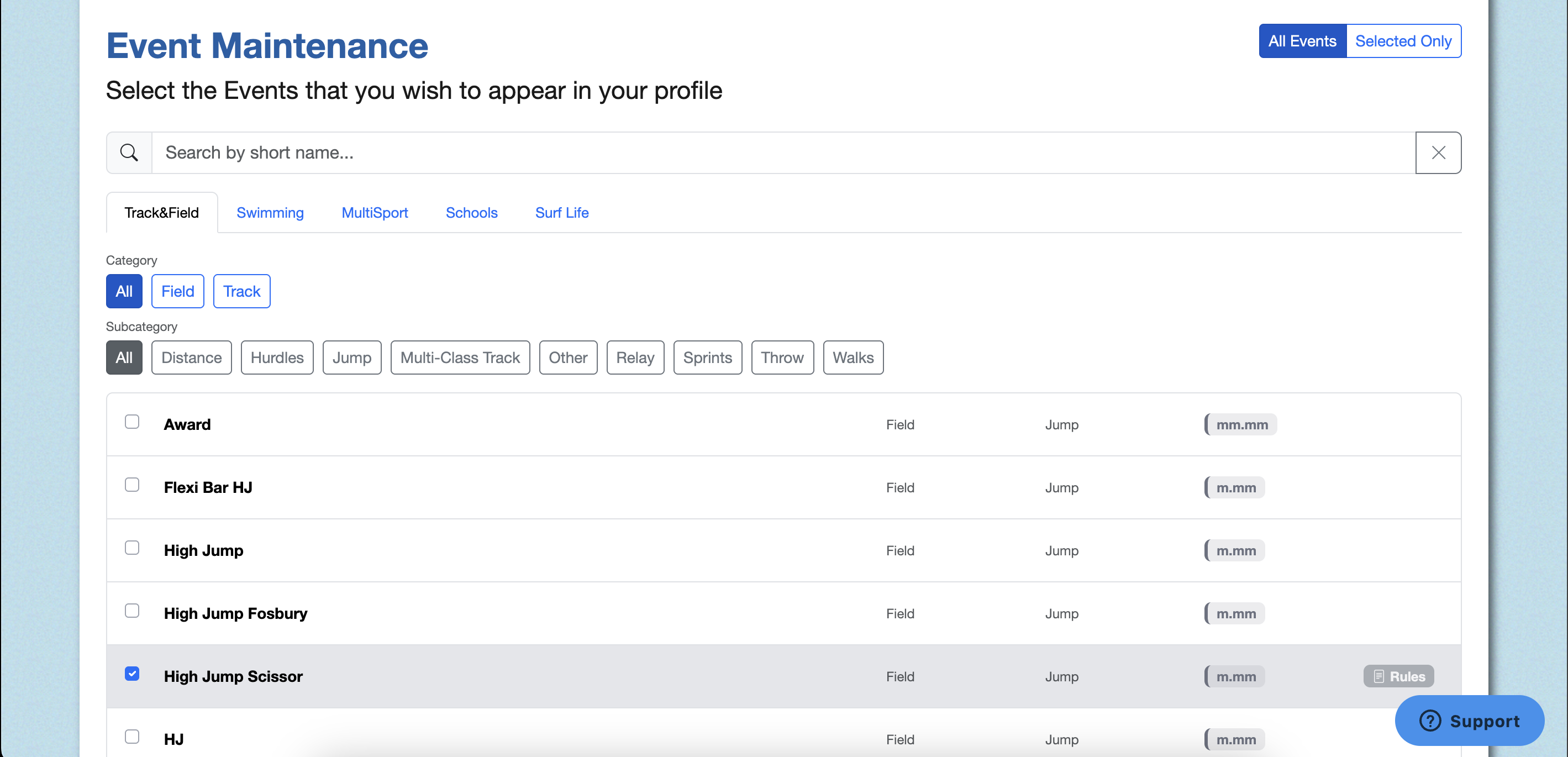 Screenshot 2026-04-20 at 8.26.29 am.png