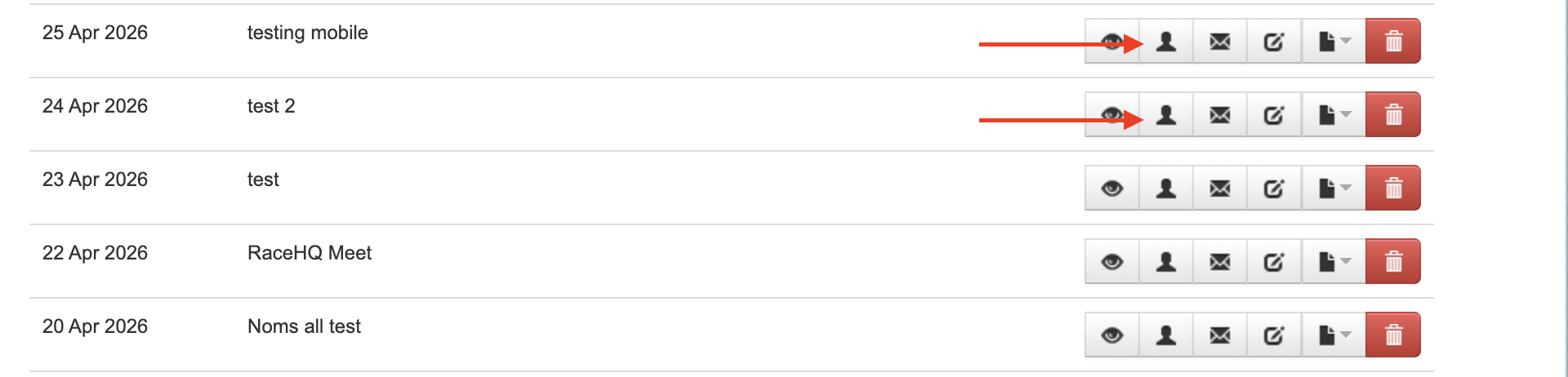Screenshot 2026-04-23 at 2.17.32 pm.png