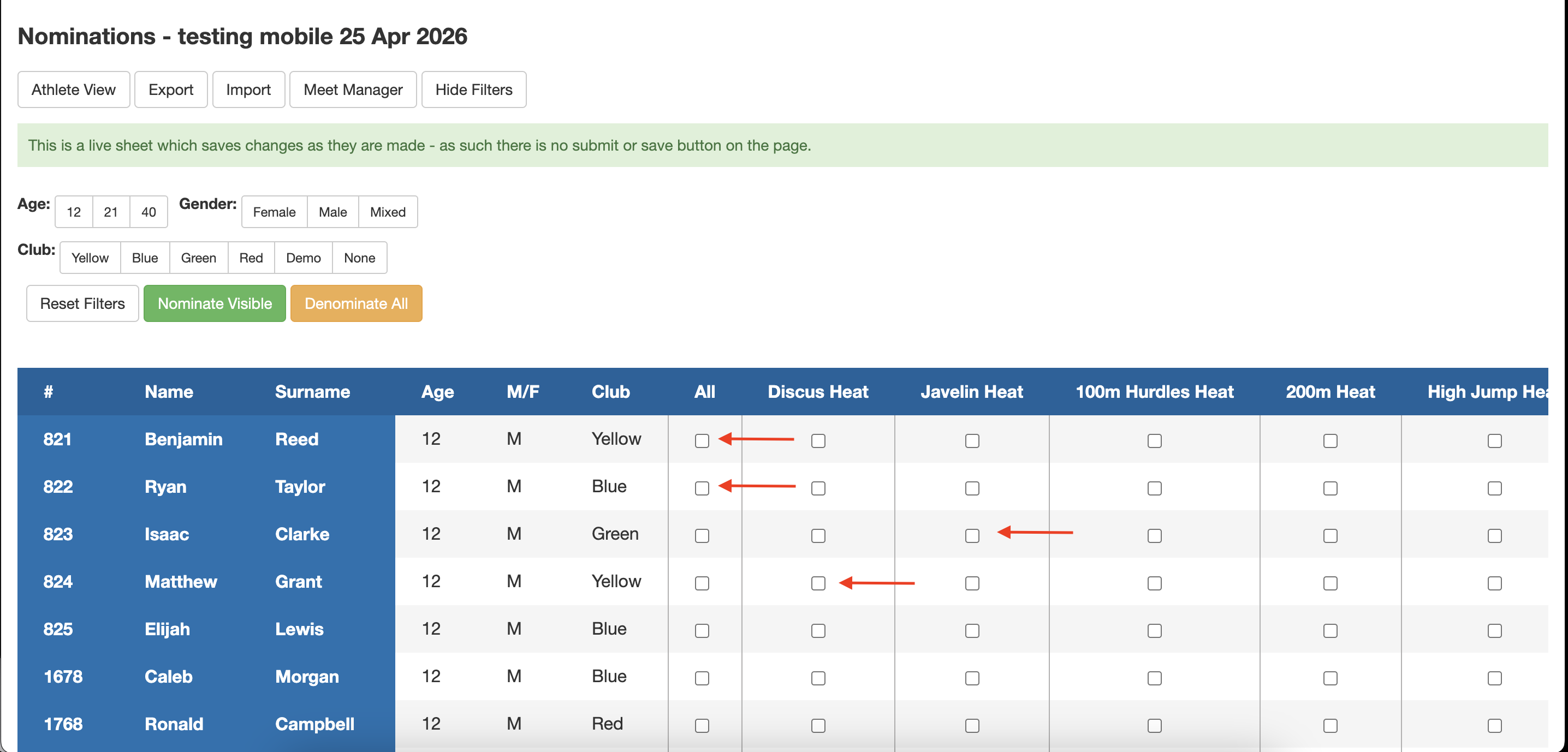 Screenshot 2026-04-23 at 11.48.54 am.png
