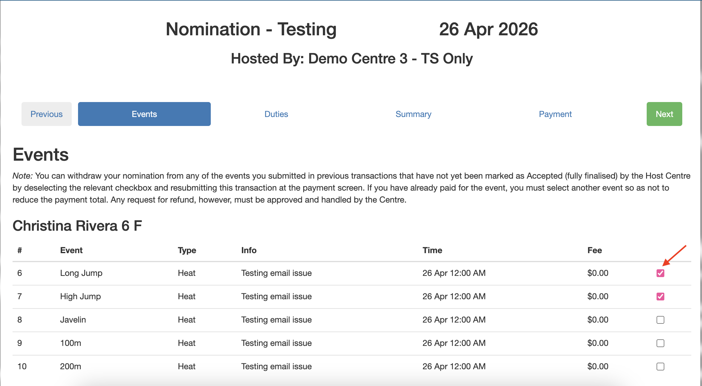 Screenshot 2026-04-23 at 3.33.01 pm.png