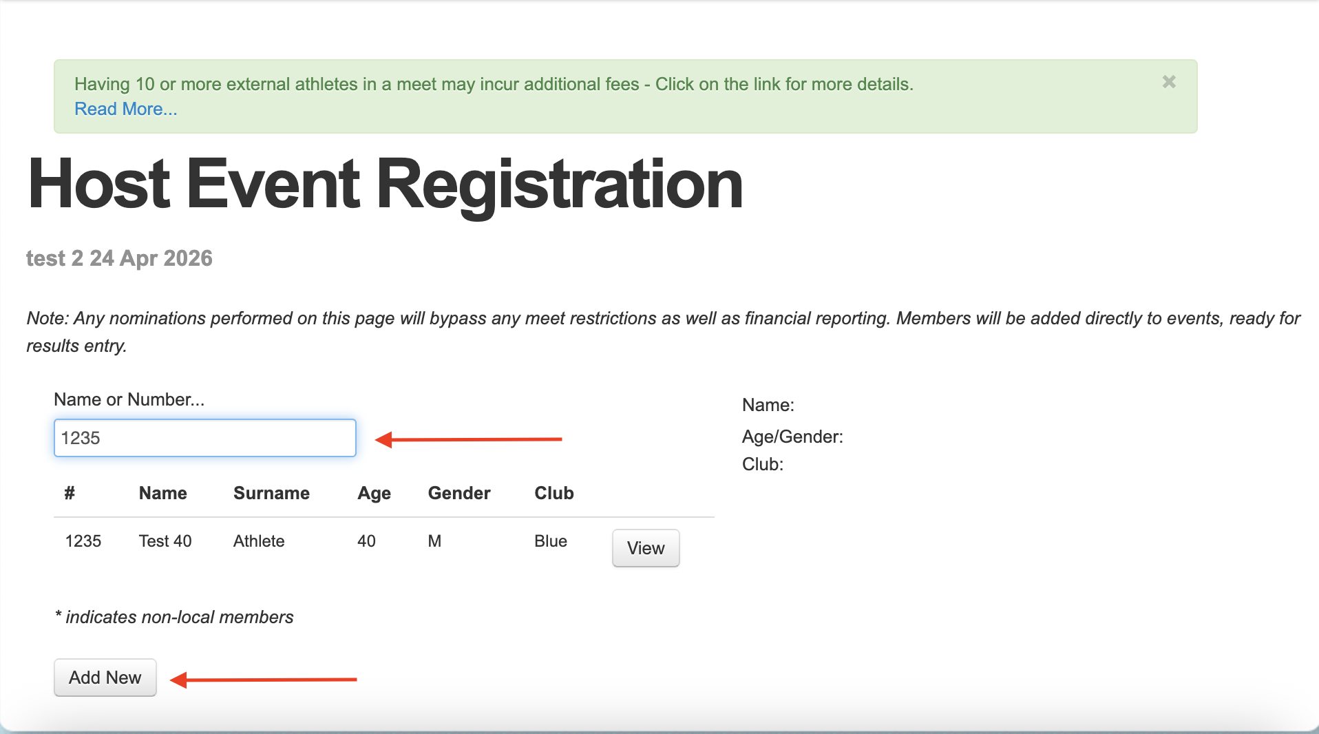 Screenshot 2026-04-23 at 11.46.19 am.png