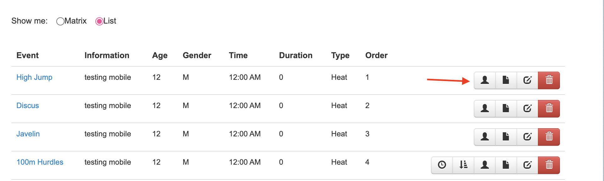 Screenshot 2026-04-23 at 11.50.41 am.png