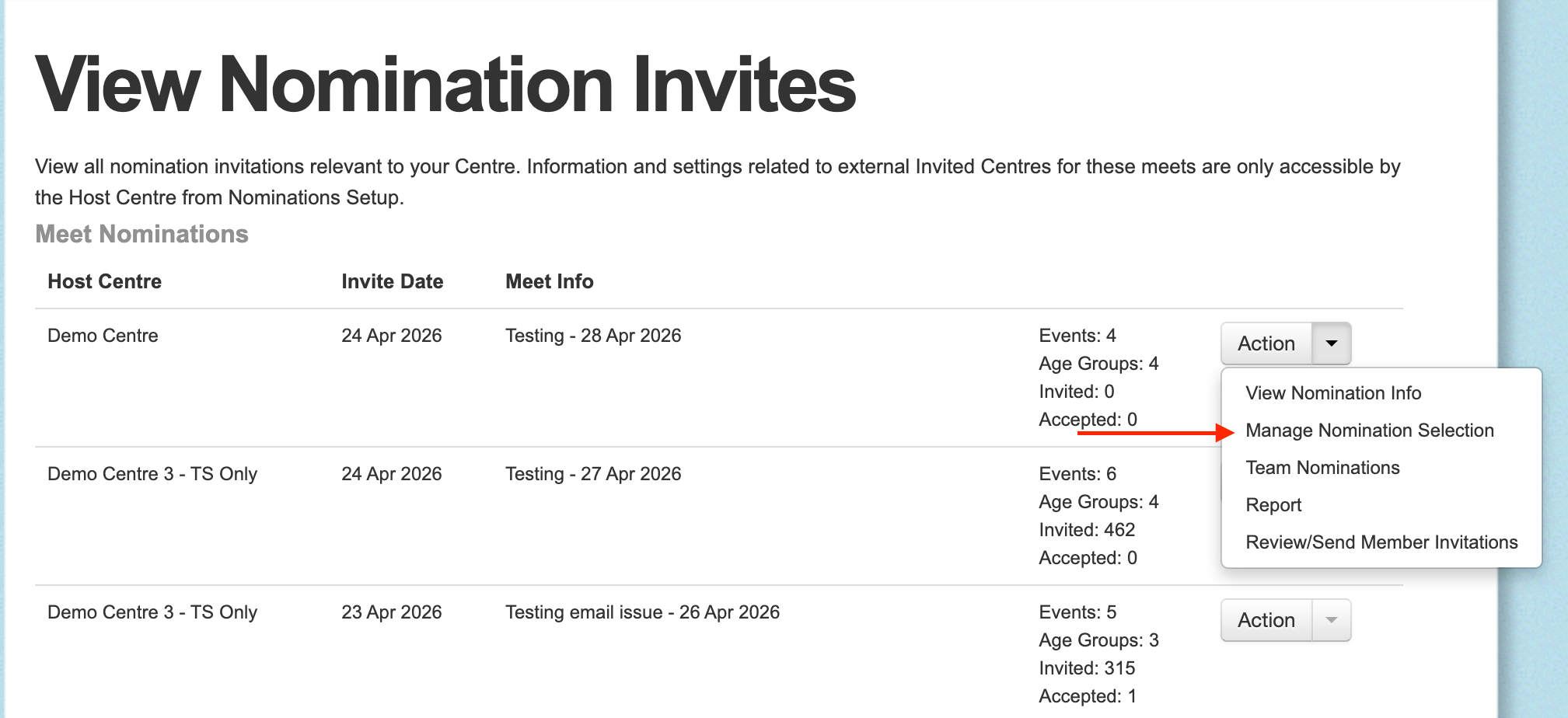 Screenshot 2026-04-24 at 11.19.28 am.png