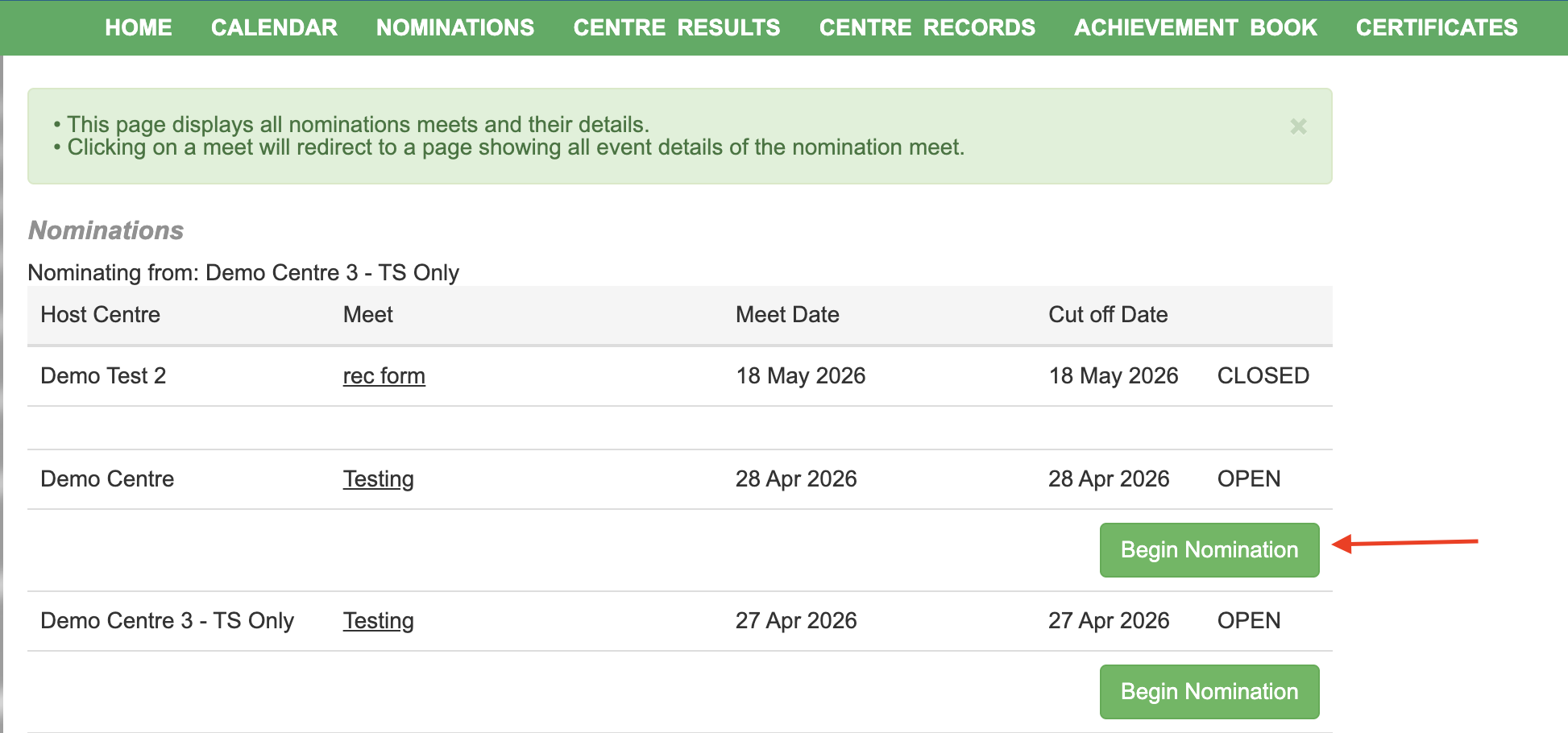 Screenshot 2026-04-24 at 11.45.20 am.png