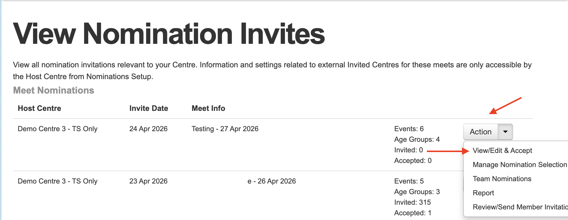 Screenshot 2026-04-24 at 11.02.51 am.png