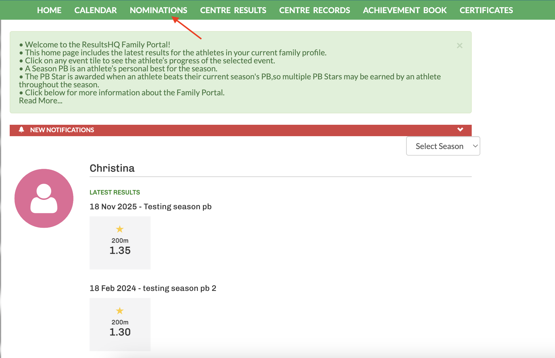 Screenshot 2026-04-24 at 11.44.18 am.png