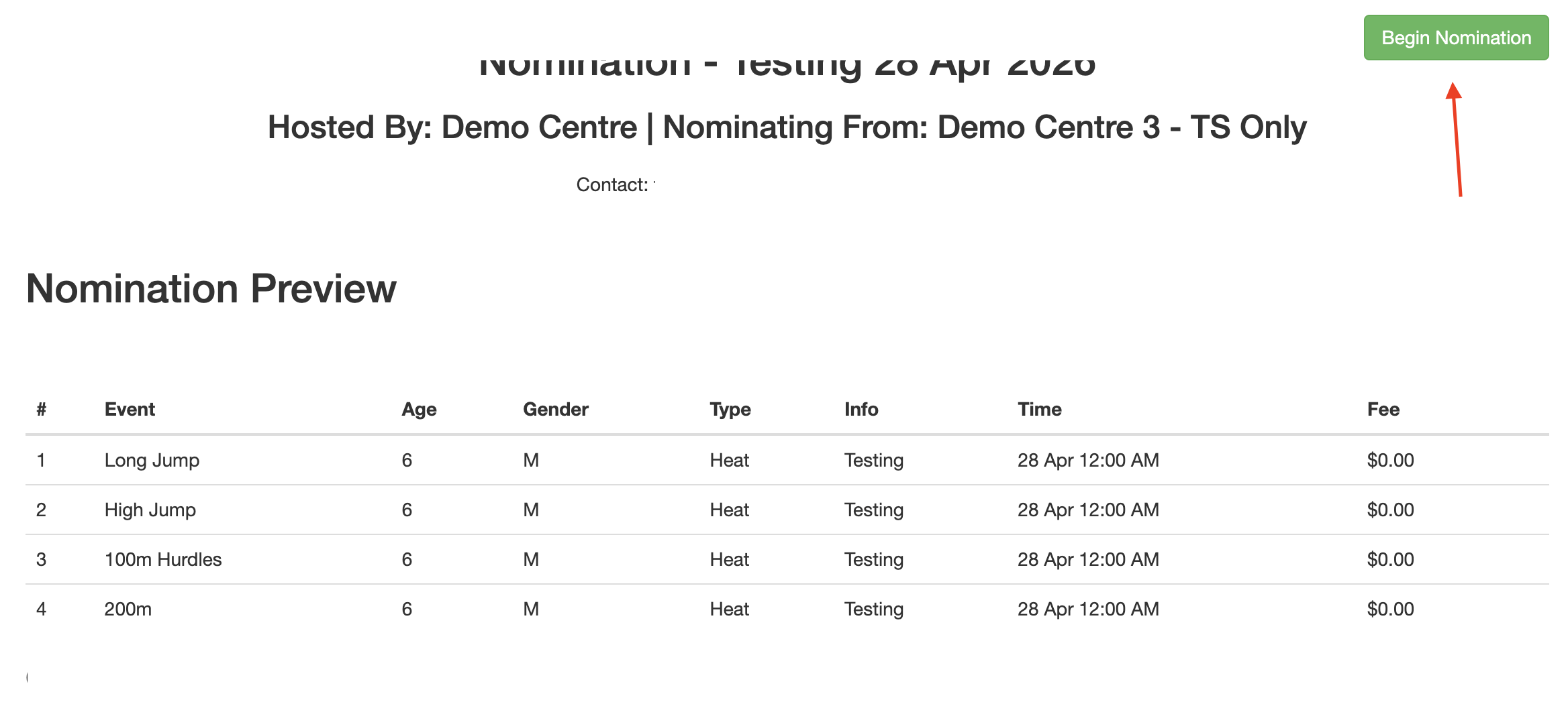 Screenshot 2026-04-24 at 11.46.02 am.png