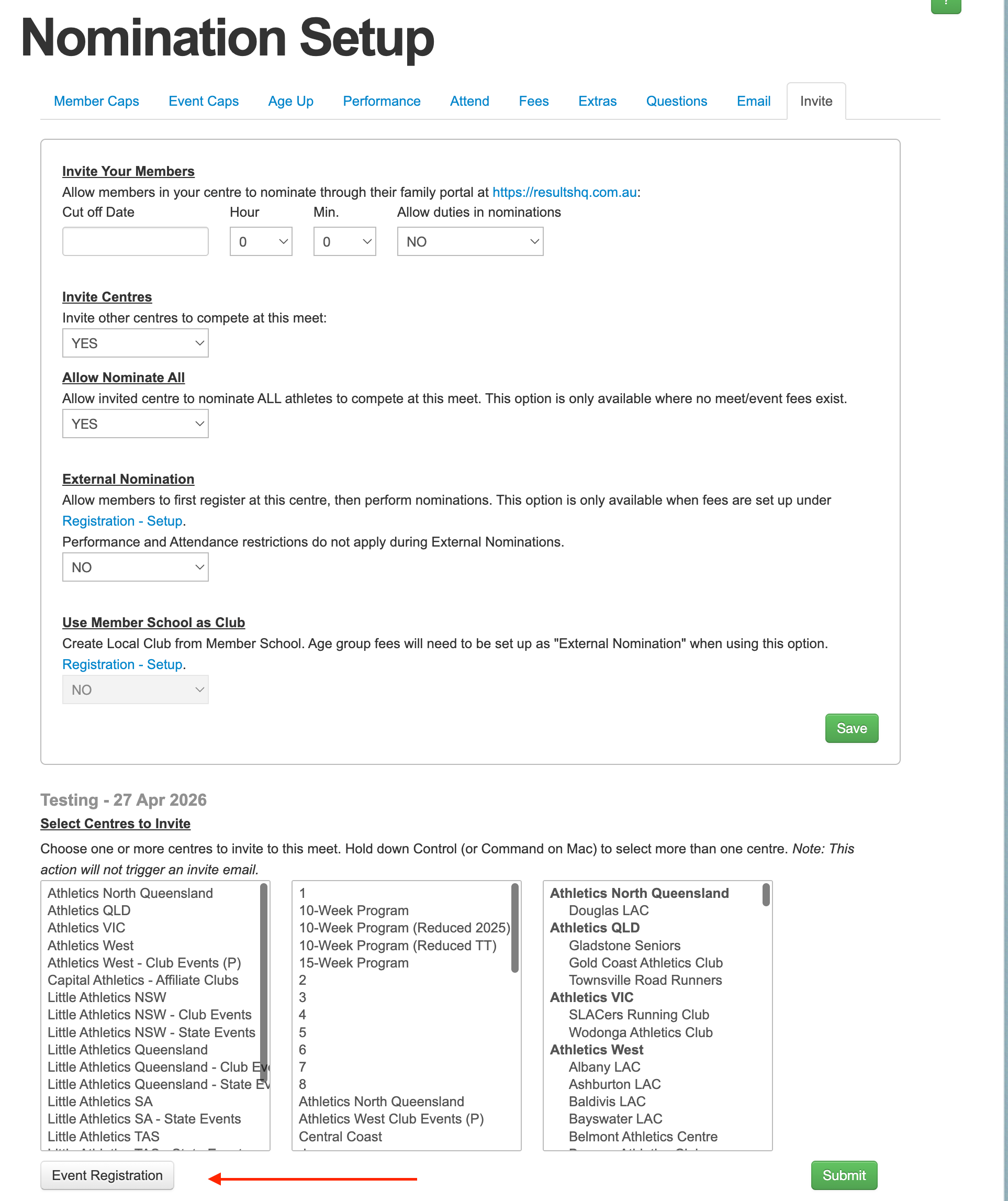 screencapture-centreadmin-resultshq-au-meet-NominationSetup-c85cd13d-57fb-4189-abf3-06369efb0fd3-2026-04-24-13_40_24.png