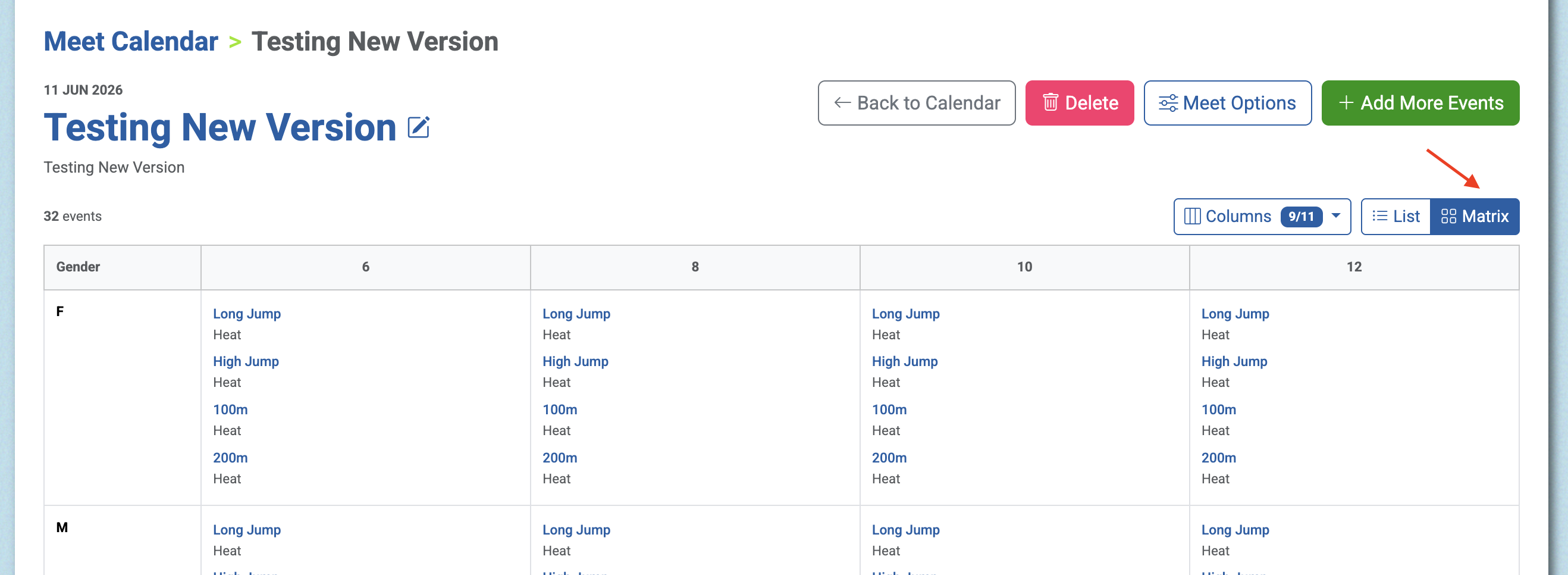 Screenshot 2026-06-11 at 7.29.54 am.png
